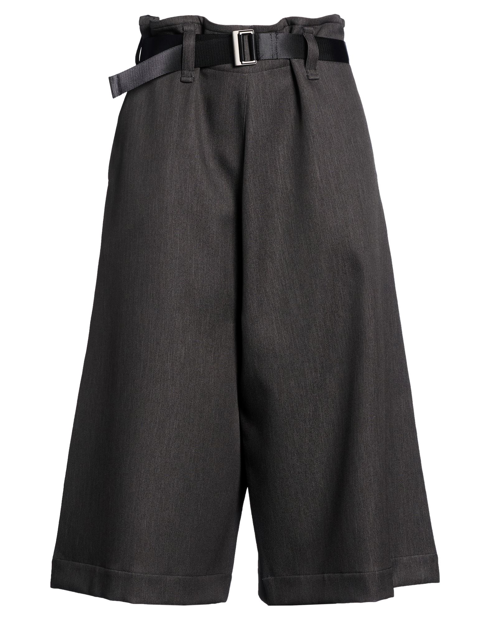 ISSEY MIYAKE ISSEY MIYAKE BOTTOMWEAR Casual Παντελόνι