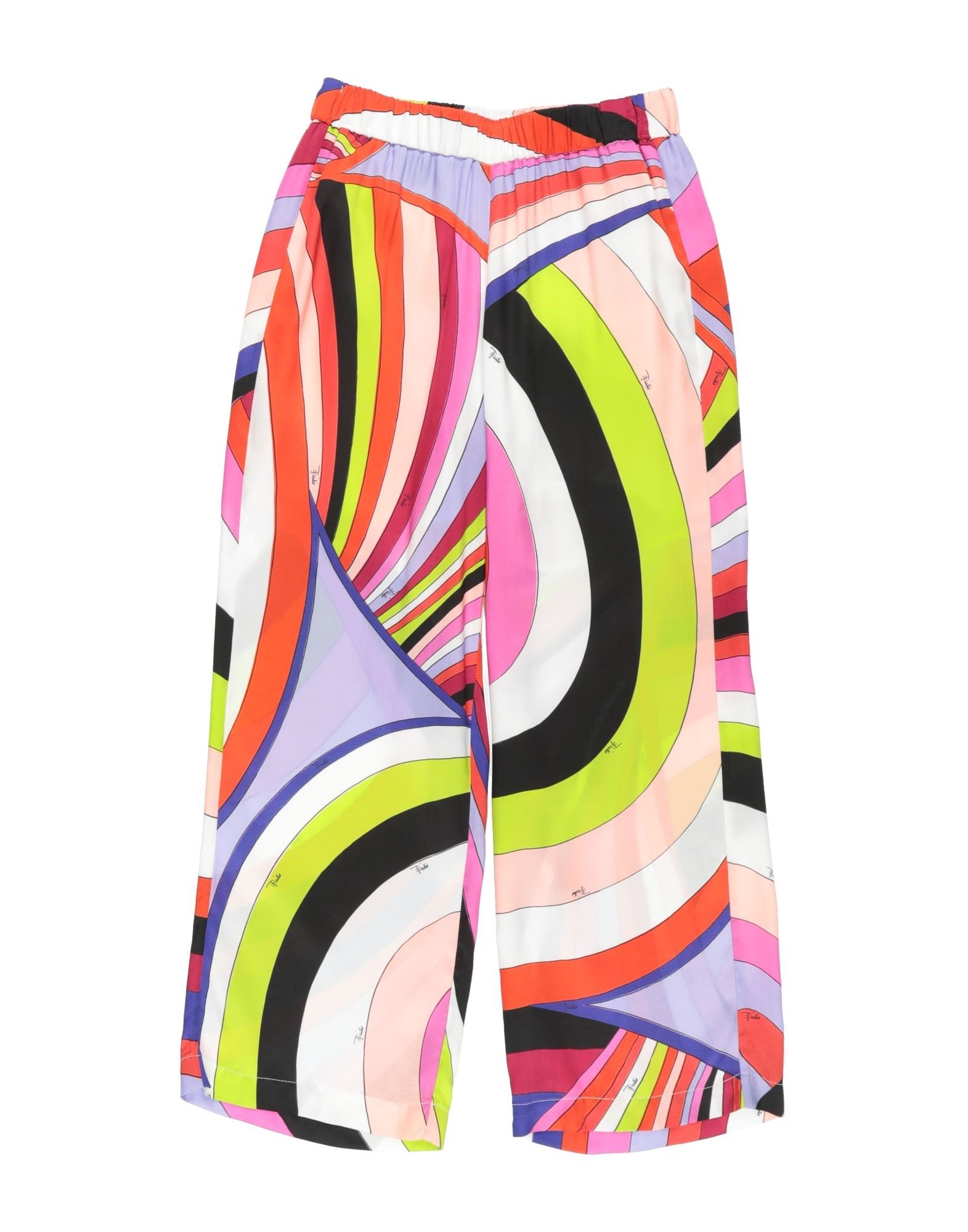  Pucci - Hosen & Röcke - Hosen - On Yoox.com 