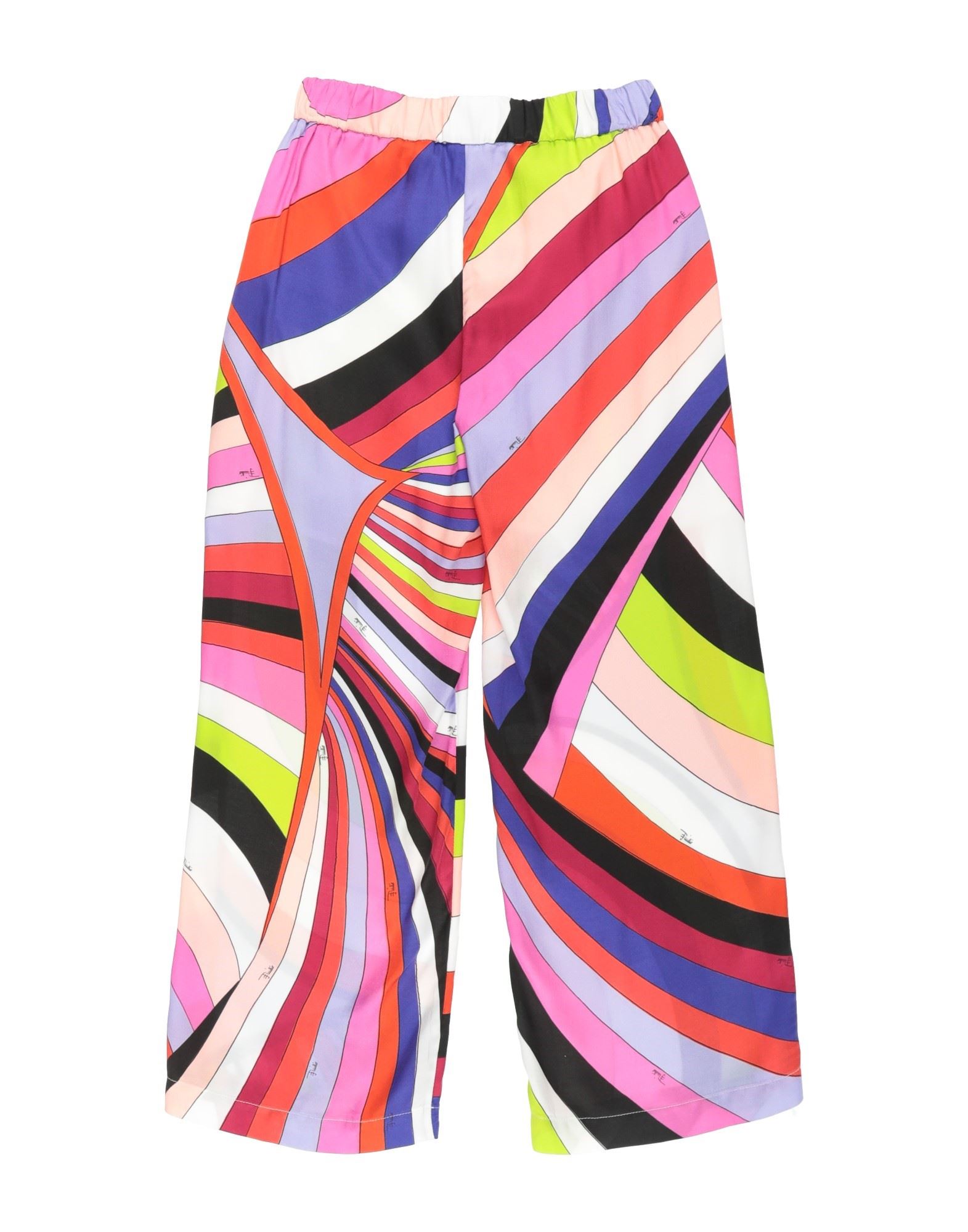  Pucci - Hosen & Röcke - Hosen - On Yoox.com 