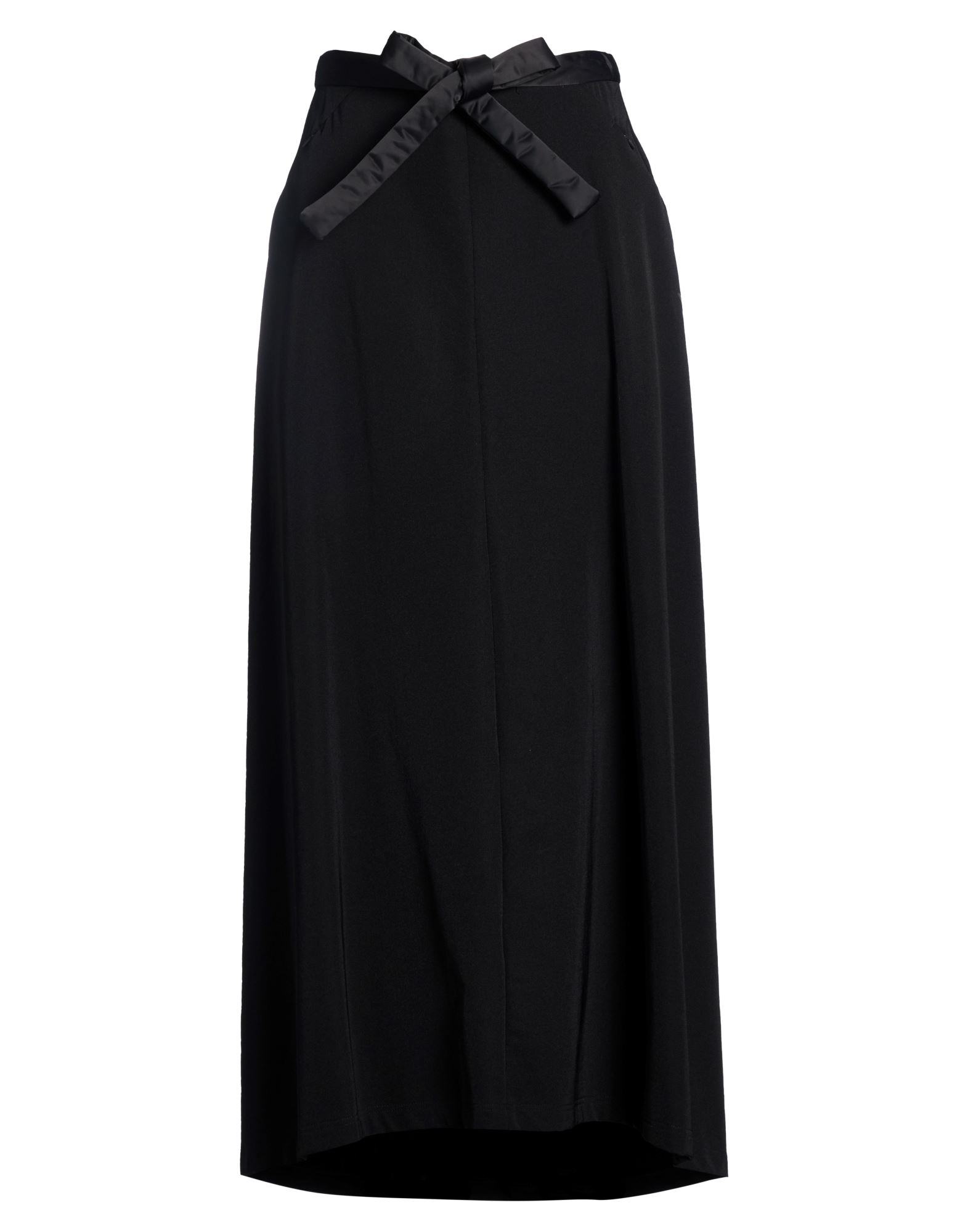 Y-3 Y-3 BOTTOMWEAR Μάξι φούστα