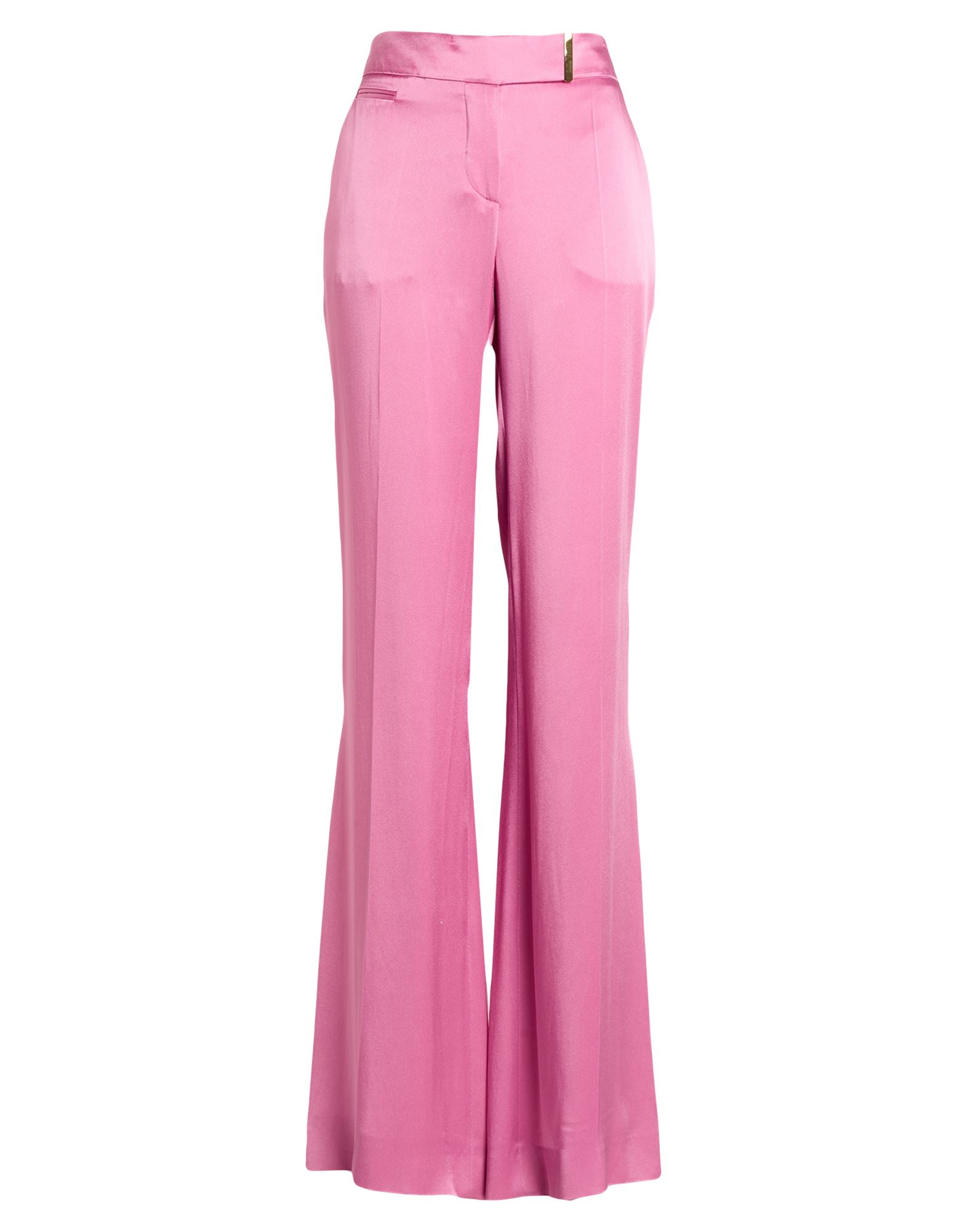 TOM FORD TOM FORD BOTTOMWEAR Casual Παντελόνι