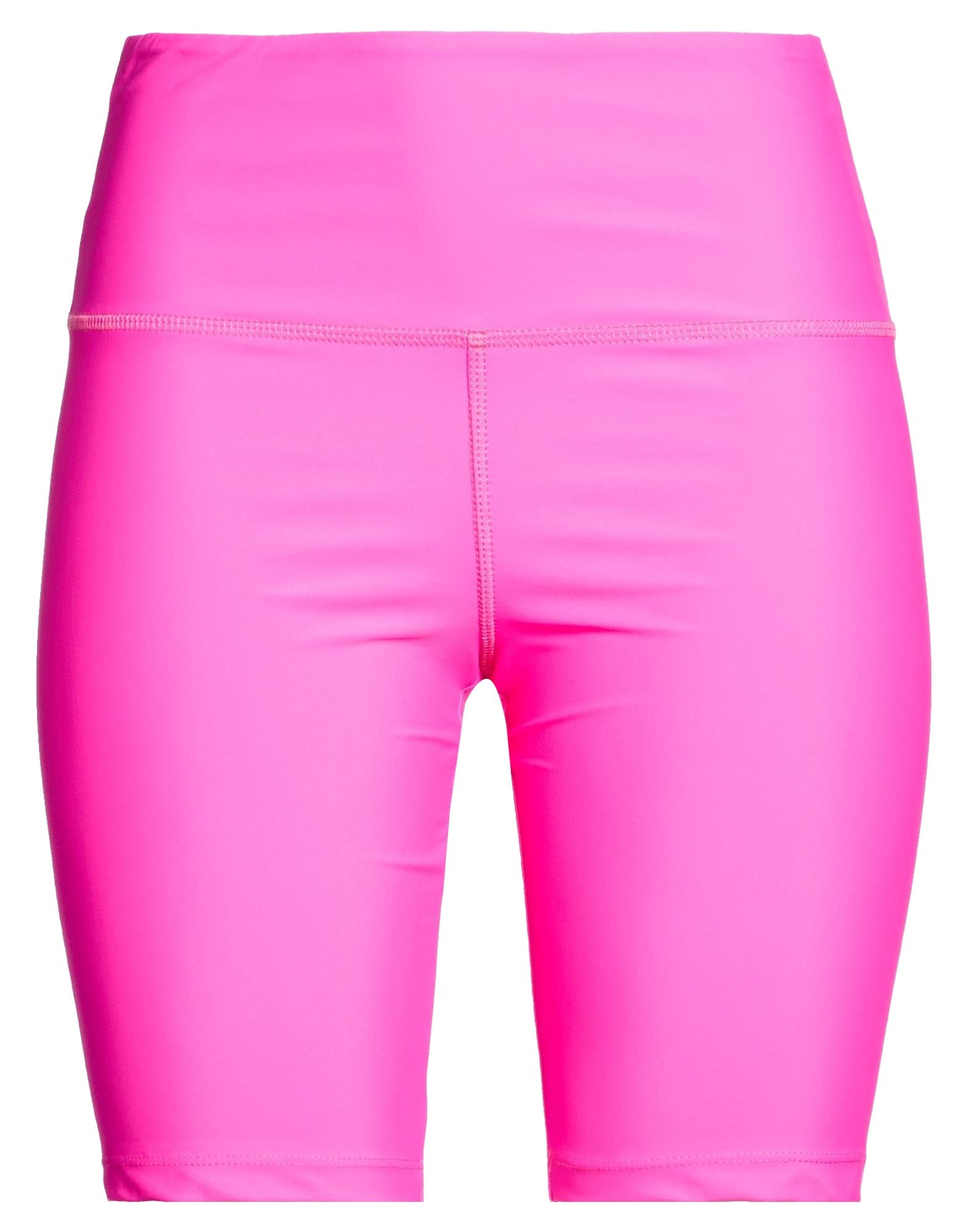  Malìparmi - Hosen & Röcke - Shorts & Bermudashorts - On Yoox.com 