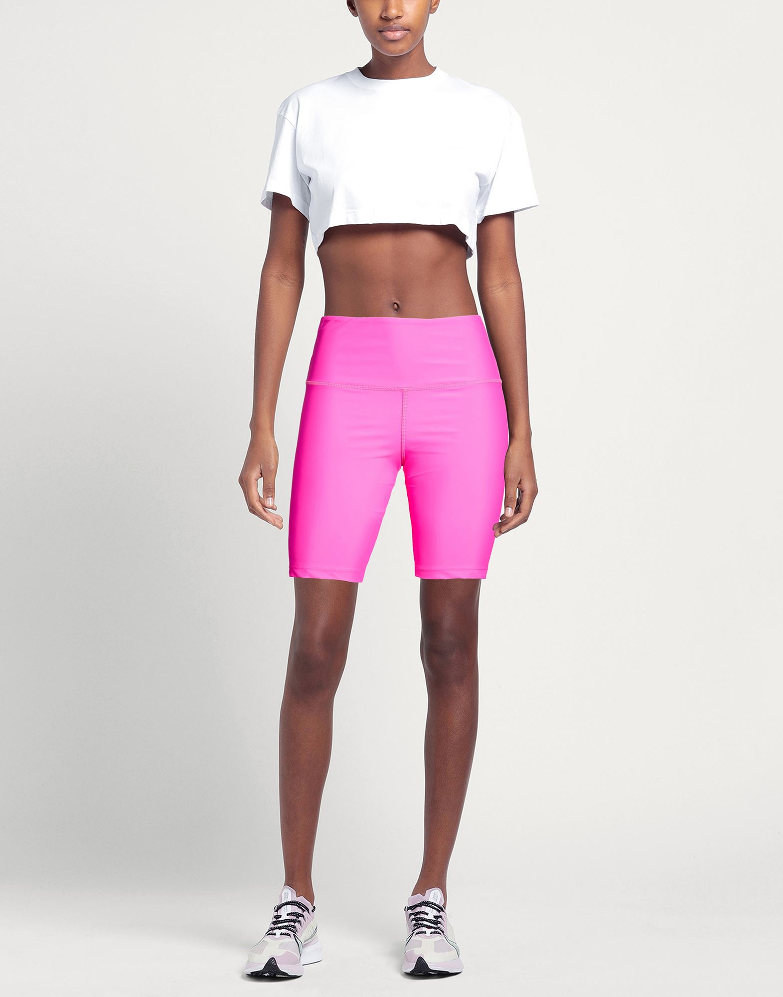  Malìparmi - Hosen & Röcke - Shorts & Bermudashorts - On Yoox.com 