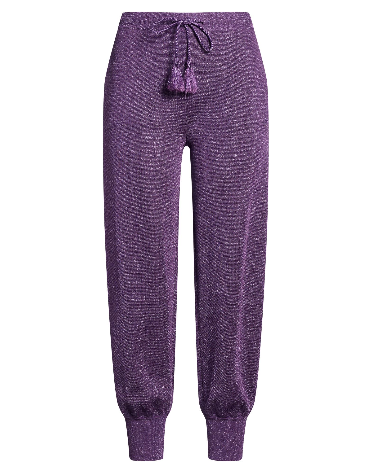 VALENTINO GARAVANI VALENTINO GARAVANI BOTTOMWEAR Casual Παντελόνι