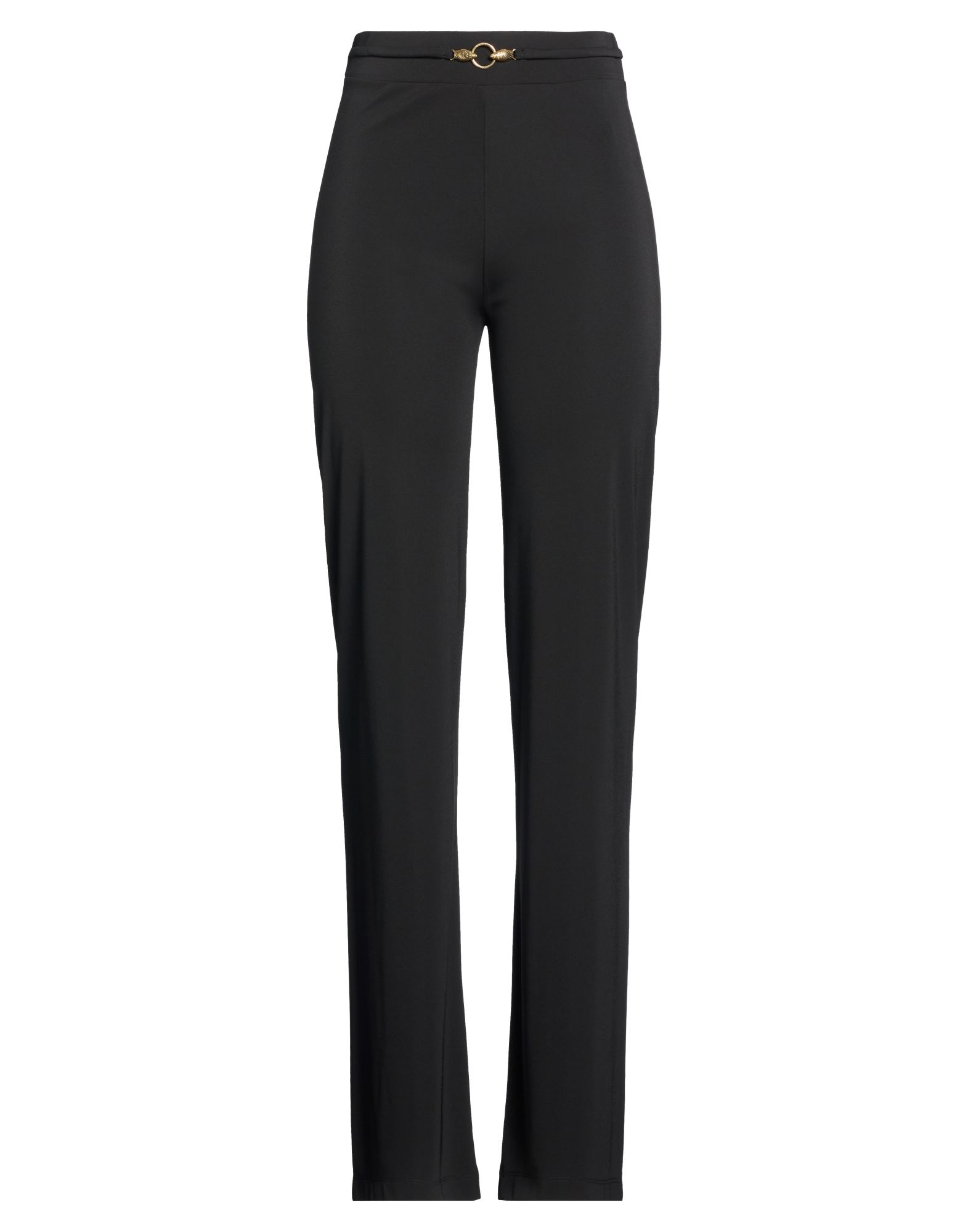  Just Cavalli - Hosen & Röcke - Hosen - On Yoox.com 