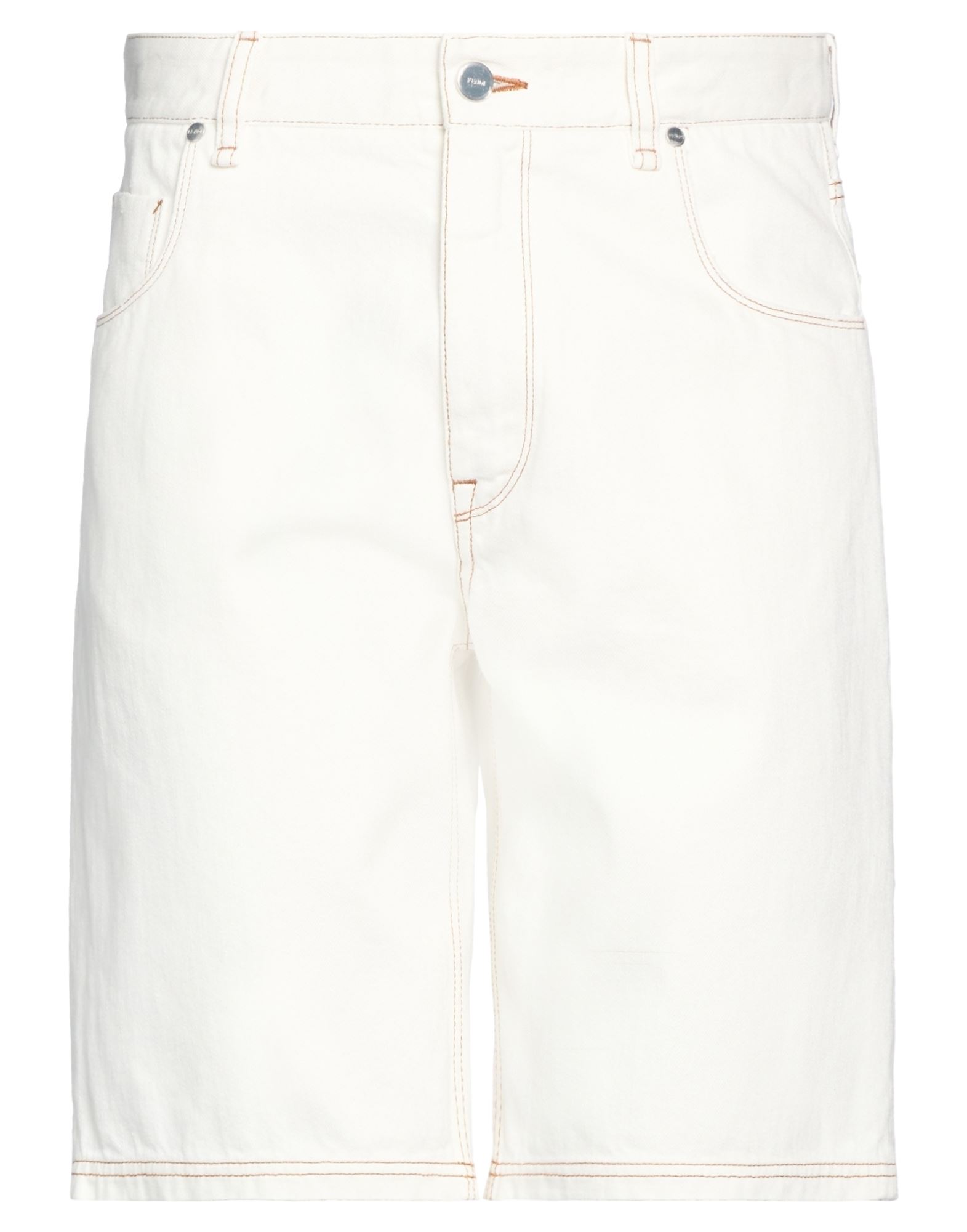  Fendi - Partes De Abajo - Shorts Vaqueros - On Yoox.com 
