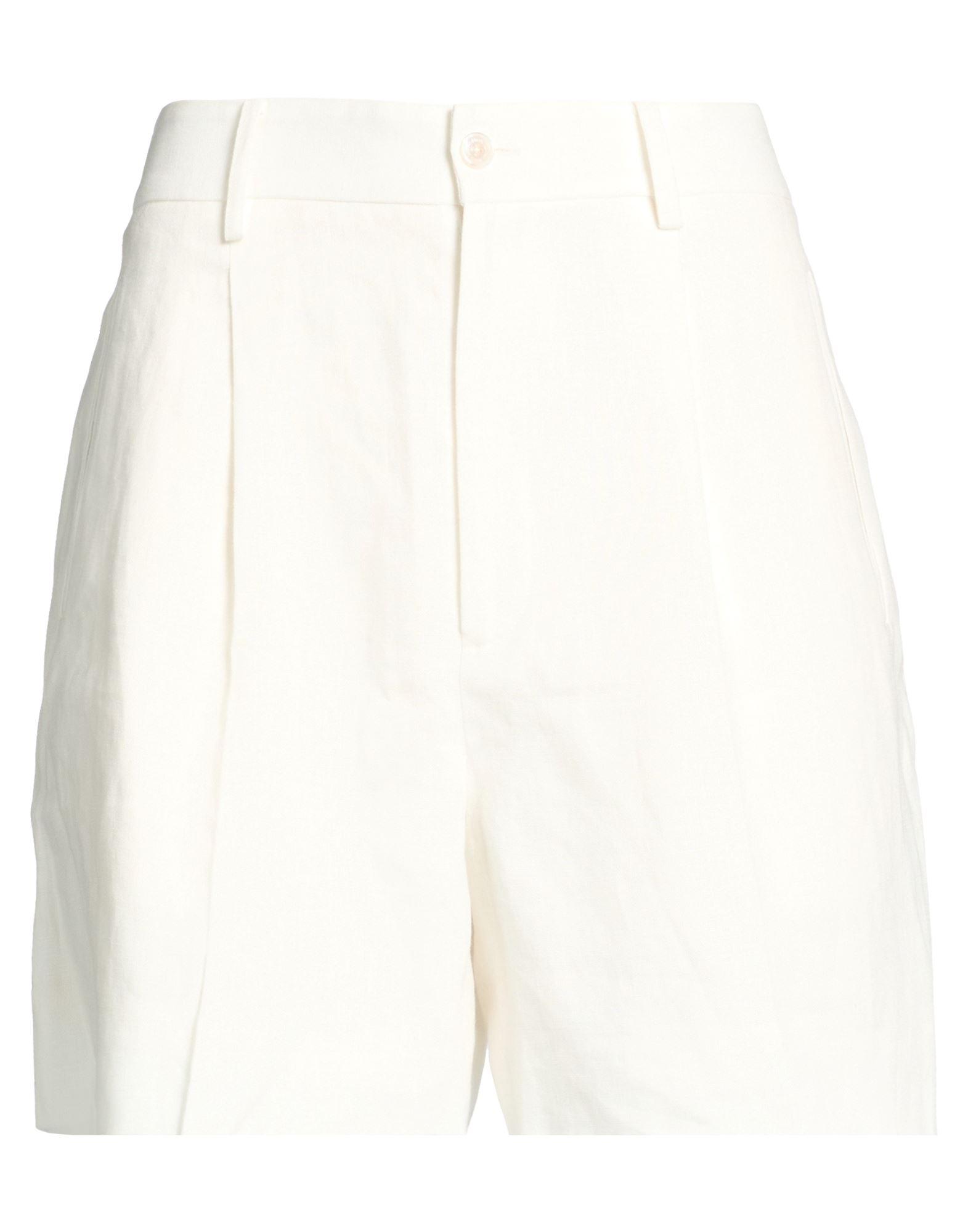 RALPH LAUREN COLLECTION BOTTOMWEAR Σορτς & Βερμούδες