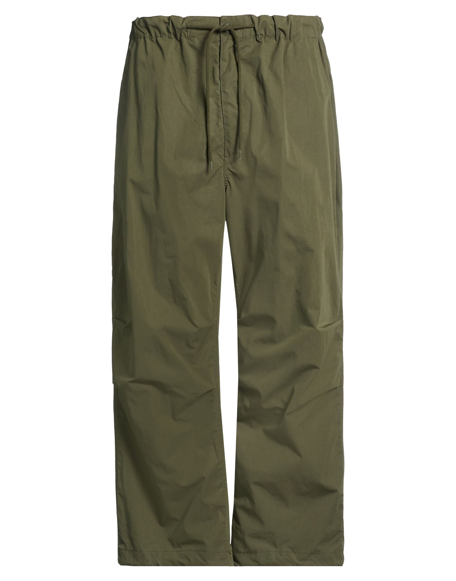  Comme Des Garçons - Hosen & Röcke - Hosen - On Yoox.com 
