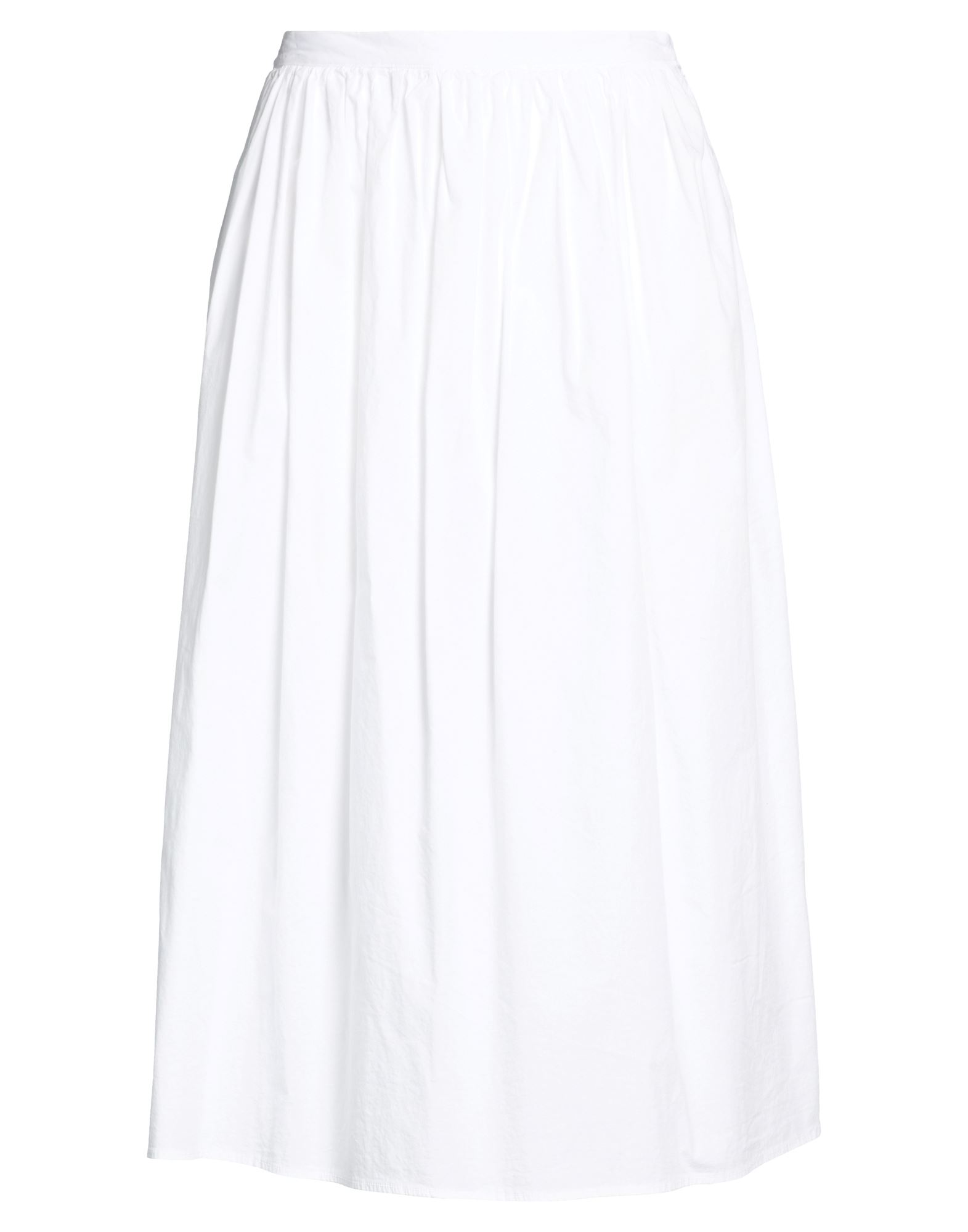 KONTATTO BOTTOMWEAR Μίντι φούστα