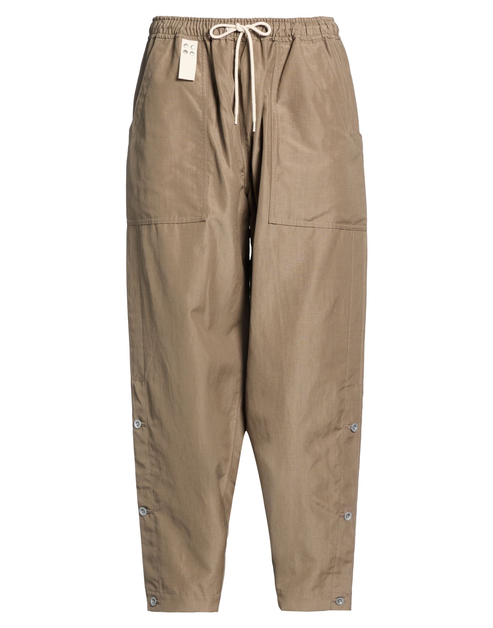  Comme Des Garçons - Hosen & Röcke - Hosen - On Yoox.com 