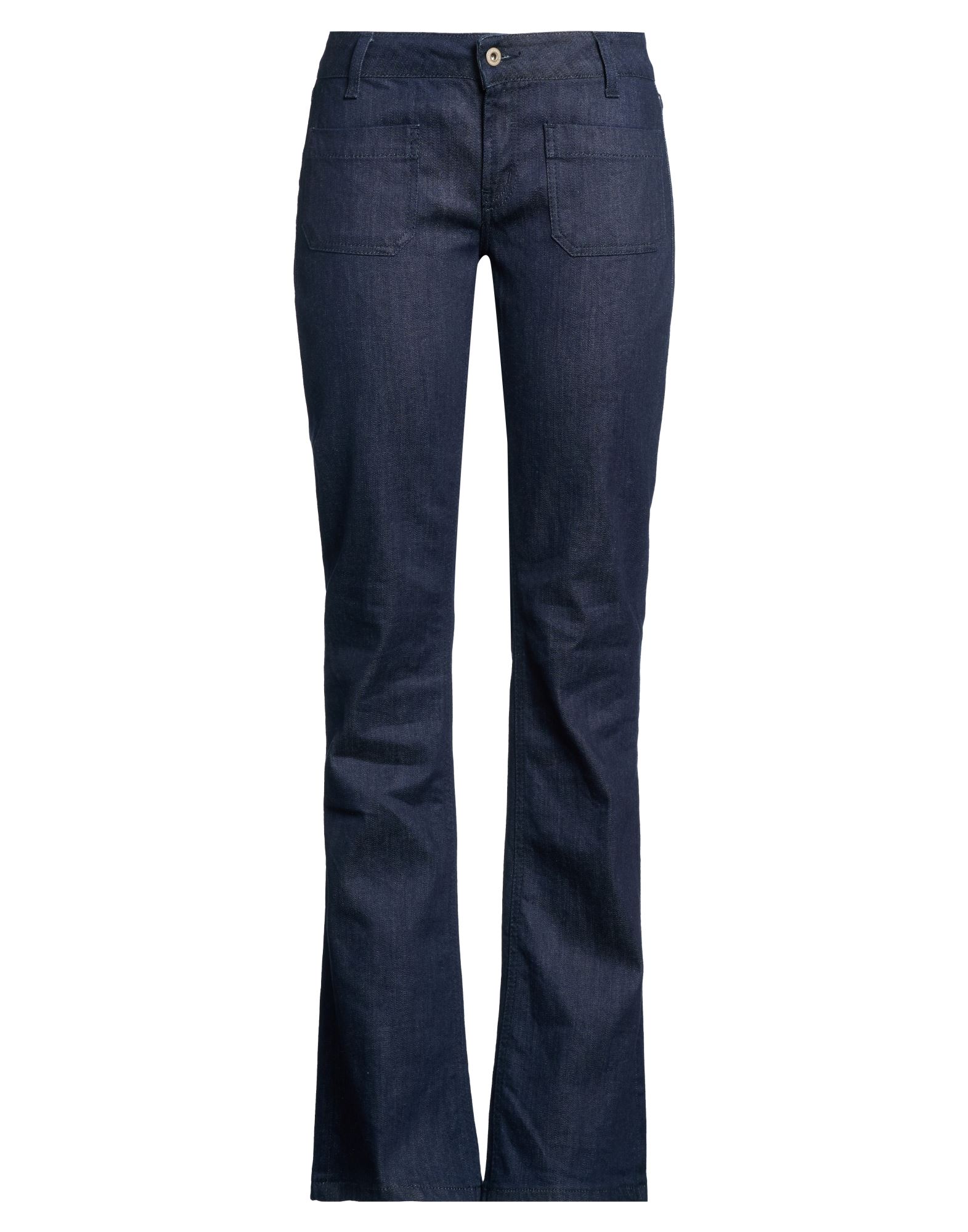 DONDUP BOTTOMWEAR Τζιν