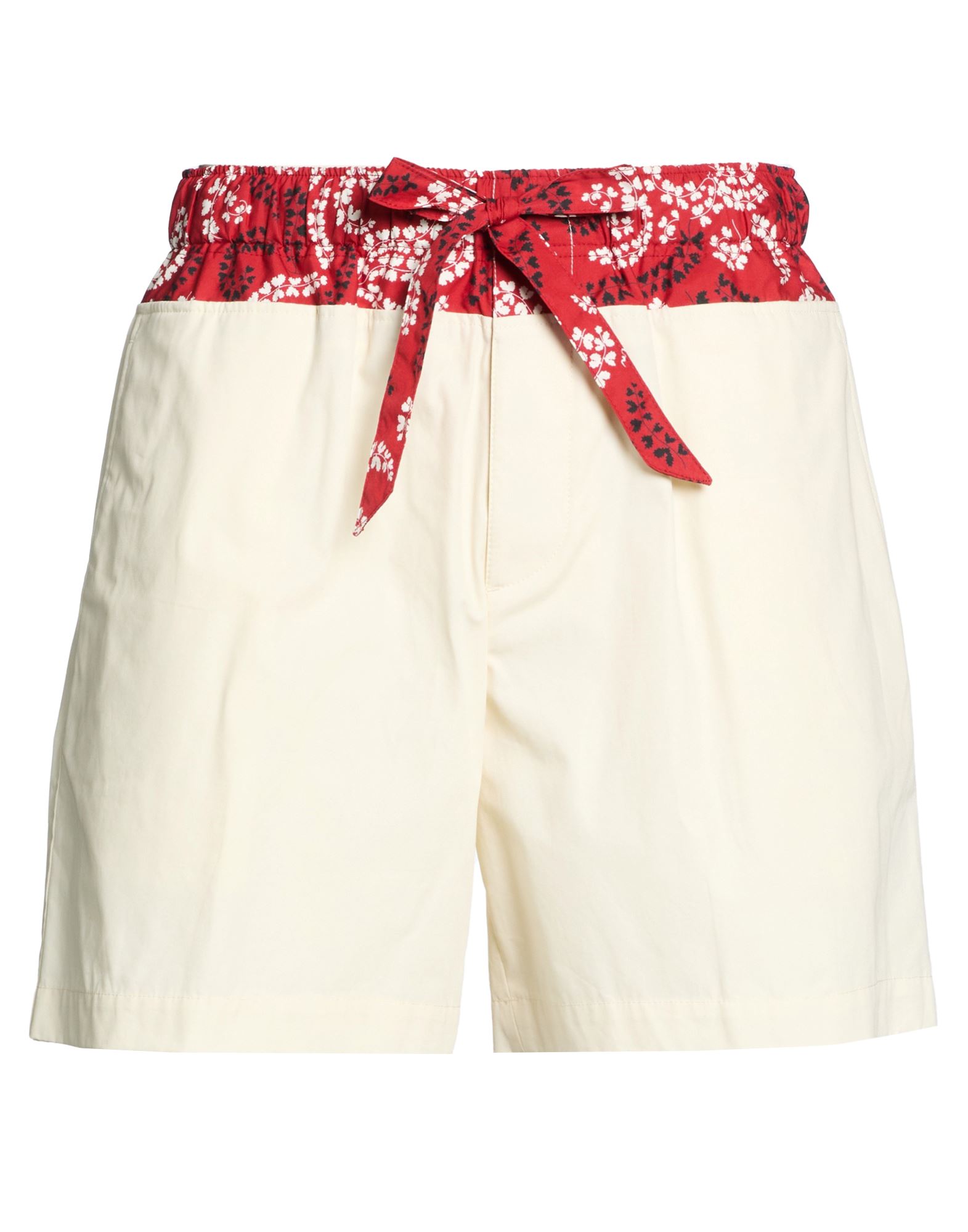  Lanvin - Hosen & Röcke - Shorts & Bermudashorts - On Yoox.com 