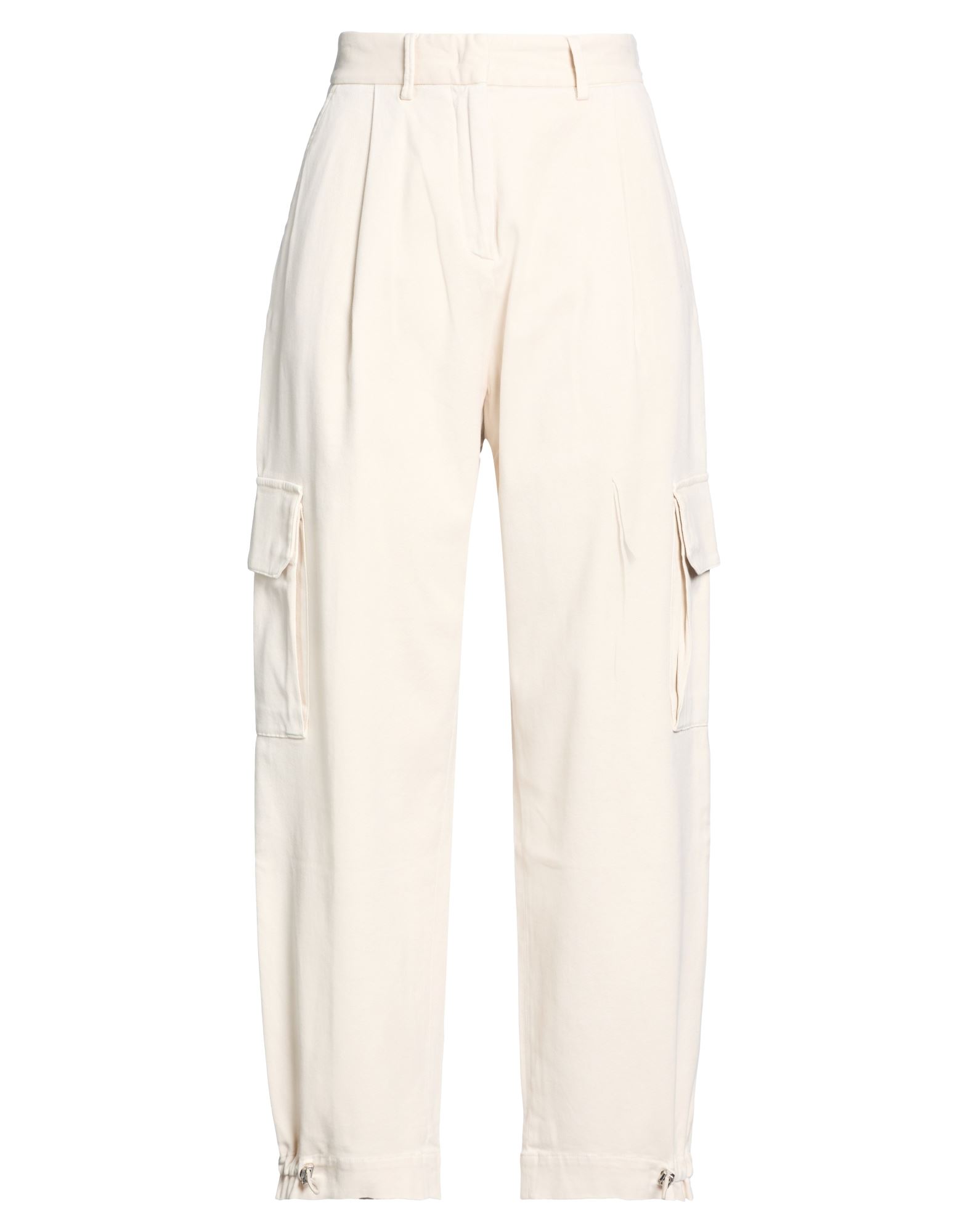  Moorer - Hosen & Röcke - Hosen - On Yoox.com 