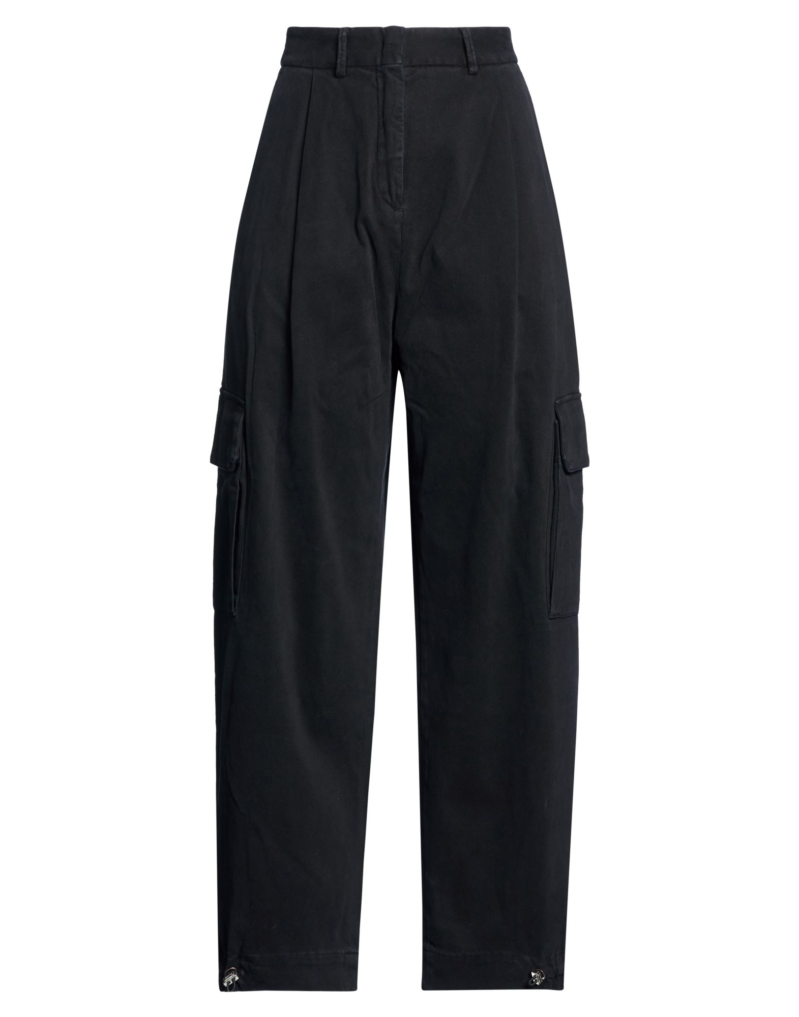  Moorer - Hosen & Röcke - Hosen - On Yoox.com 
