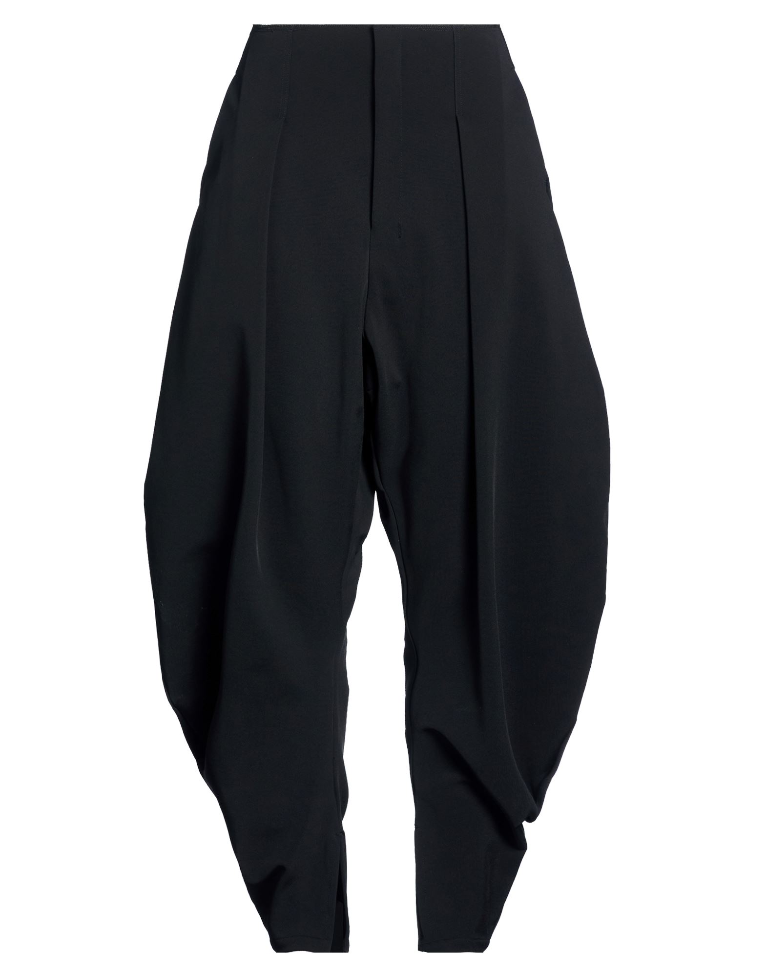 DIVKA DIVKA BOTTOMWEAR Casual Παντελόνι