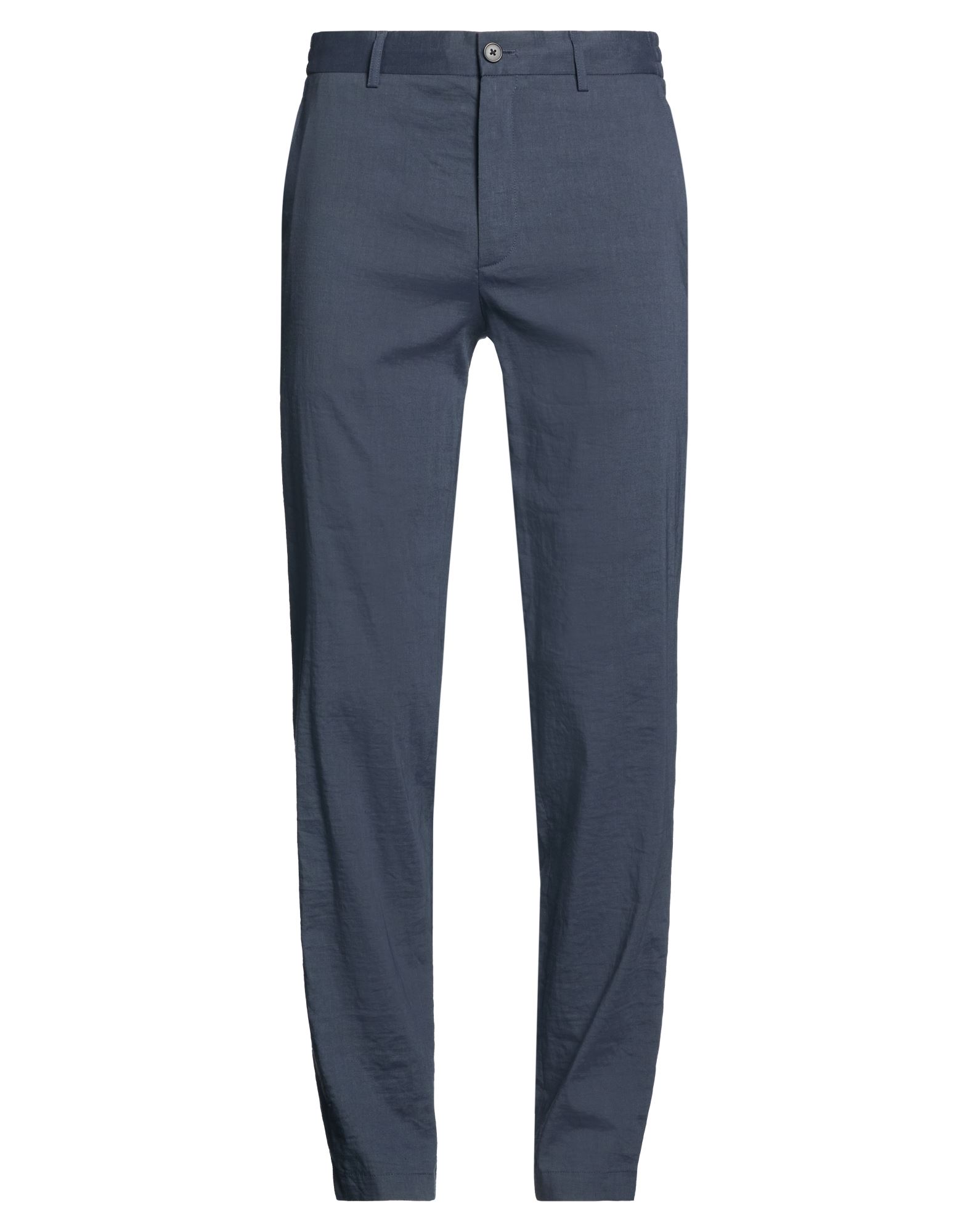  Theory - Hosen & Röcke - Hosen - On Yoox.com 