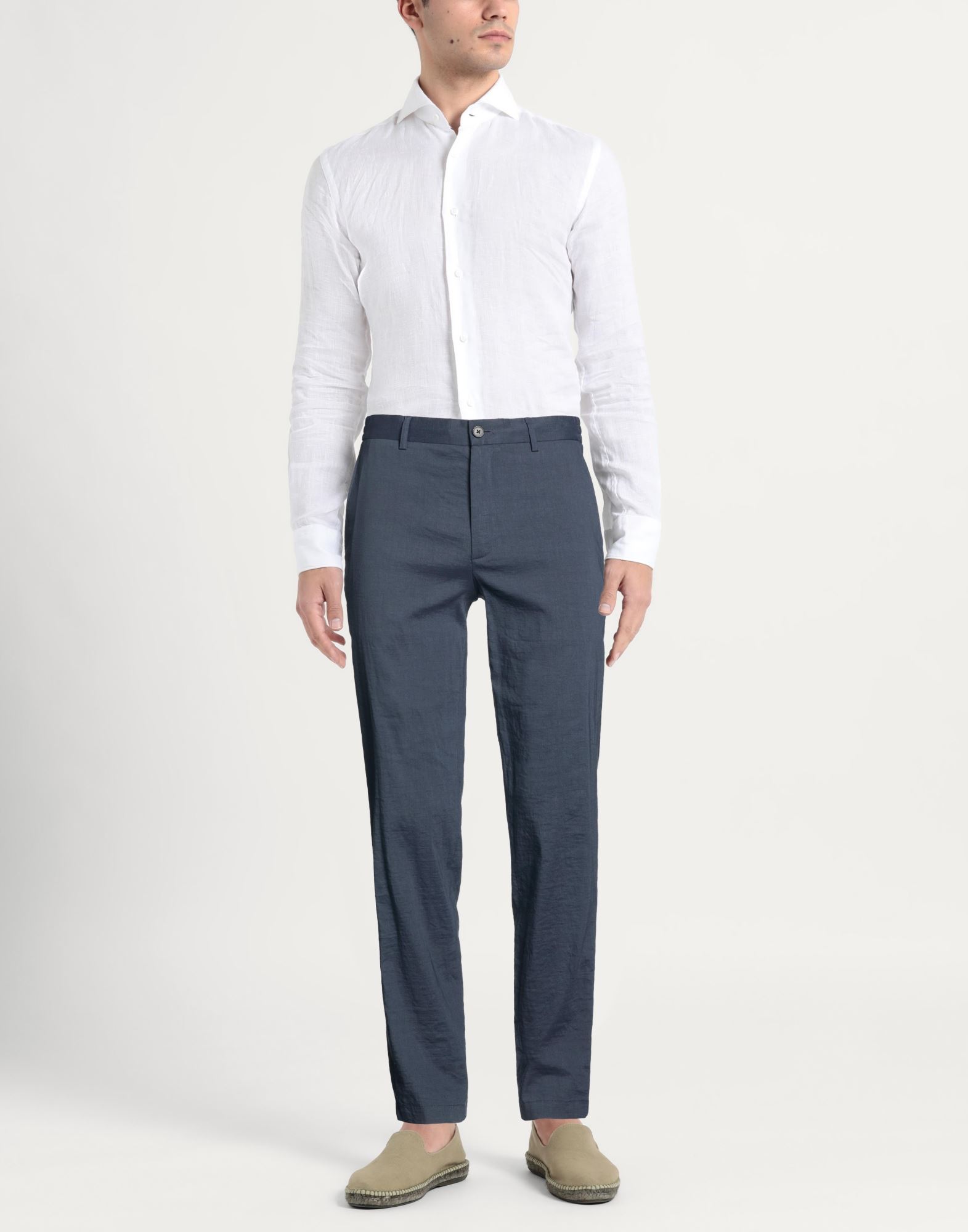  Theory - Hosen & Röcke - Hosen - On Yoox.com 