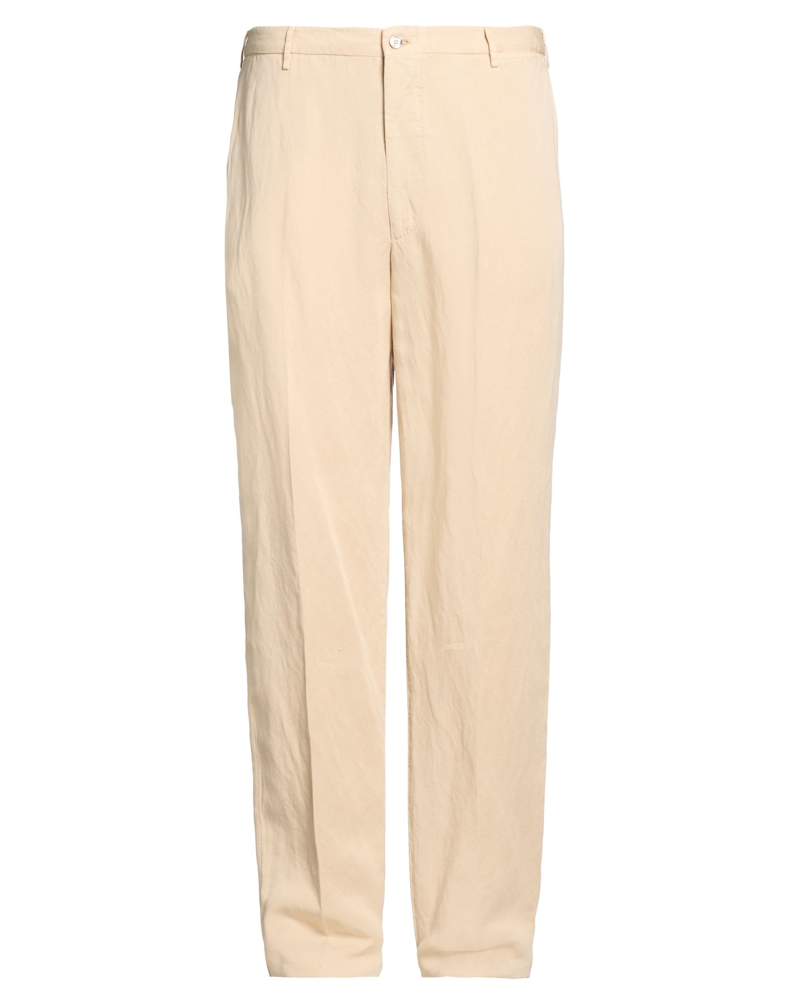  Santaniello - Hosen & Röcke - Hosen - On Yoox.com 