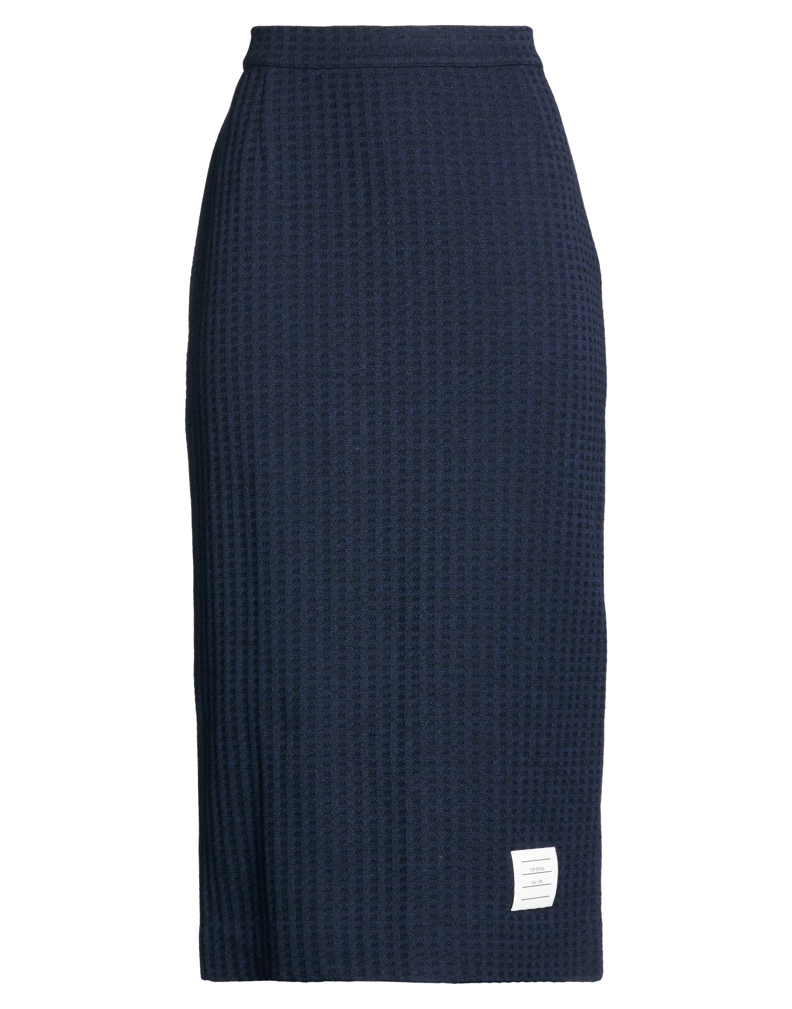  Thom Browne - Hosen & Röcke - Midi-röcke - On Yoox.com 