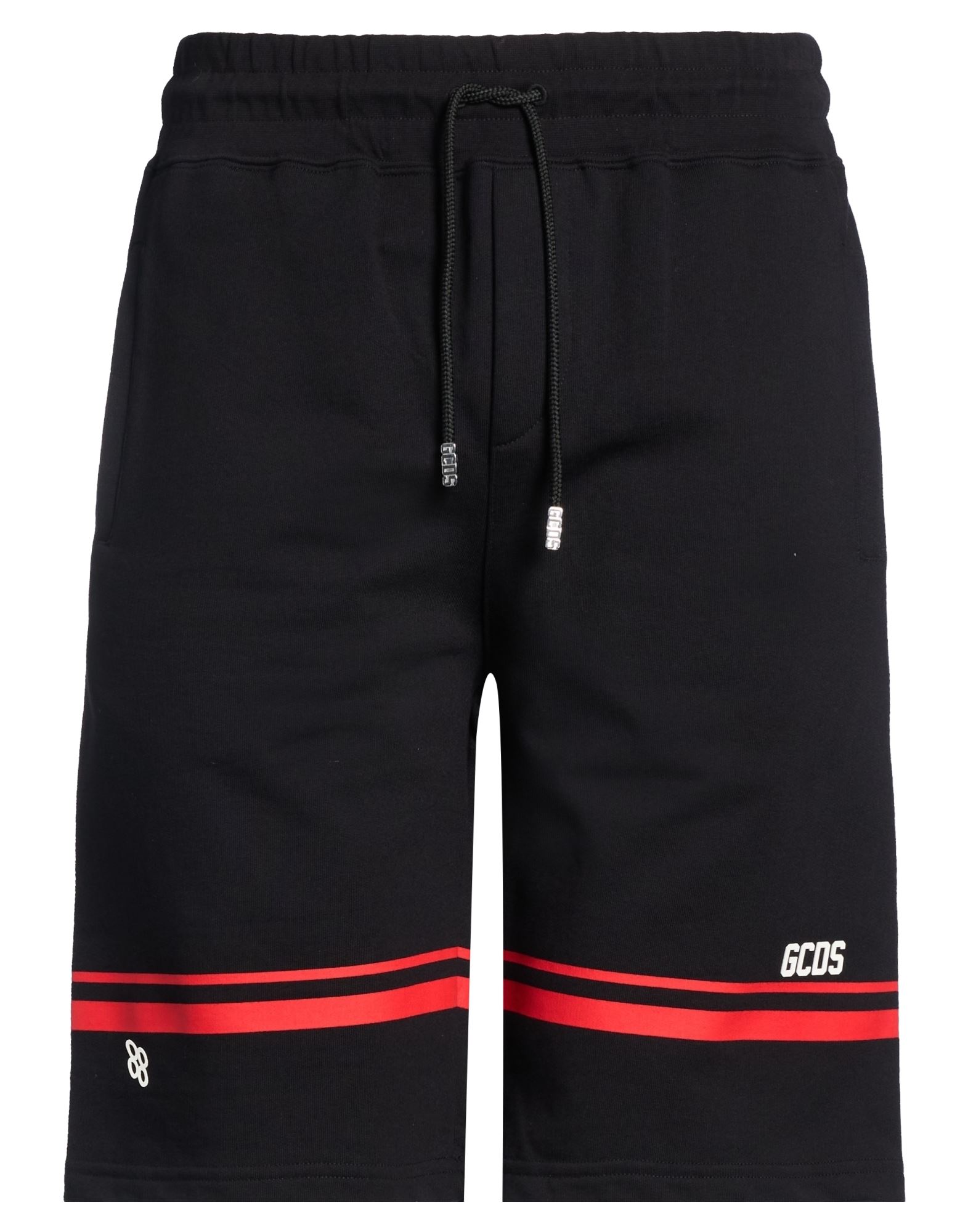  Gcds - Hosen & Röcke - Shorts & Bermudashorts - On Yoox.com 
