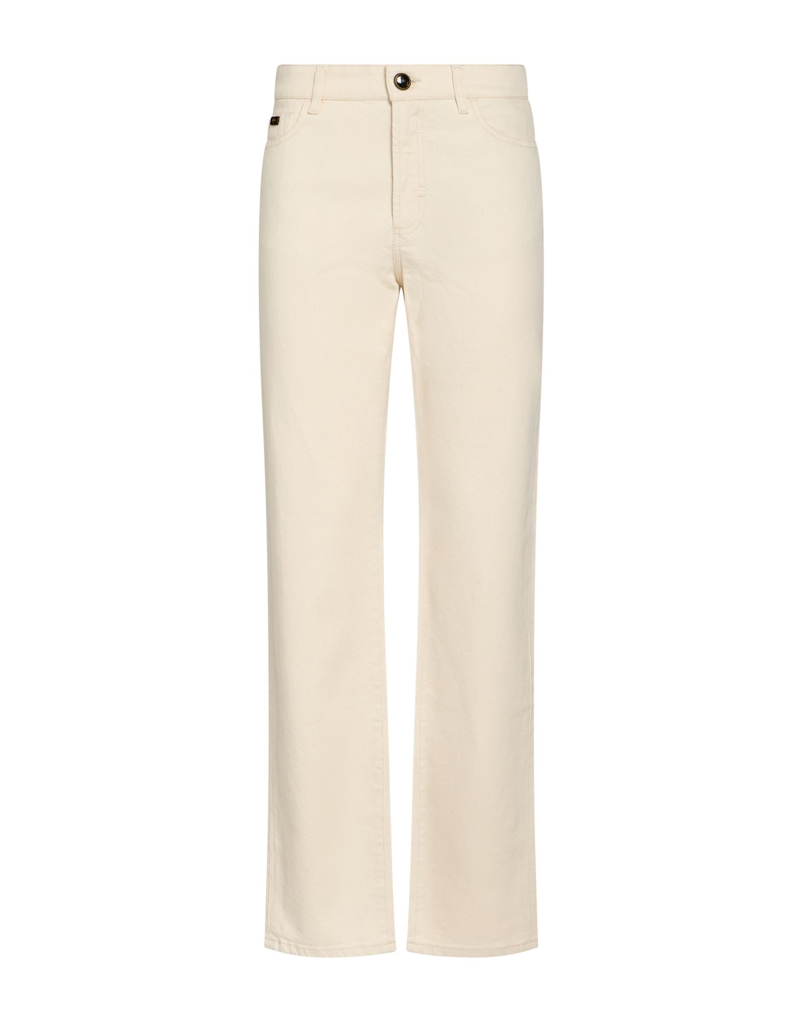 MOORER MOORER BOTTOMWEAR Casual Παντελόνι