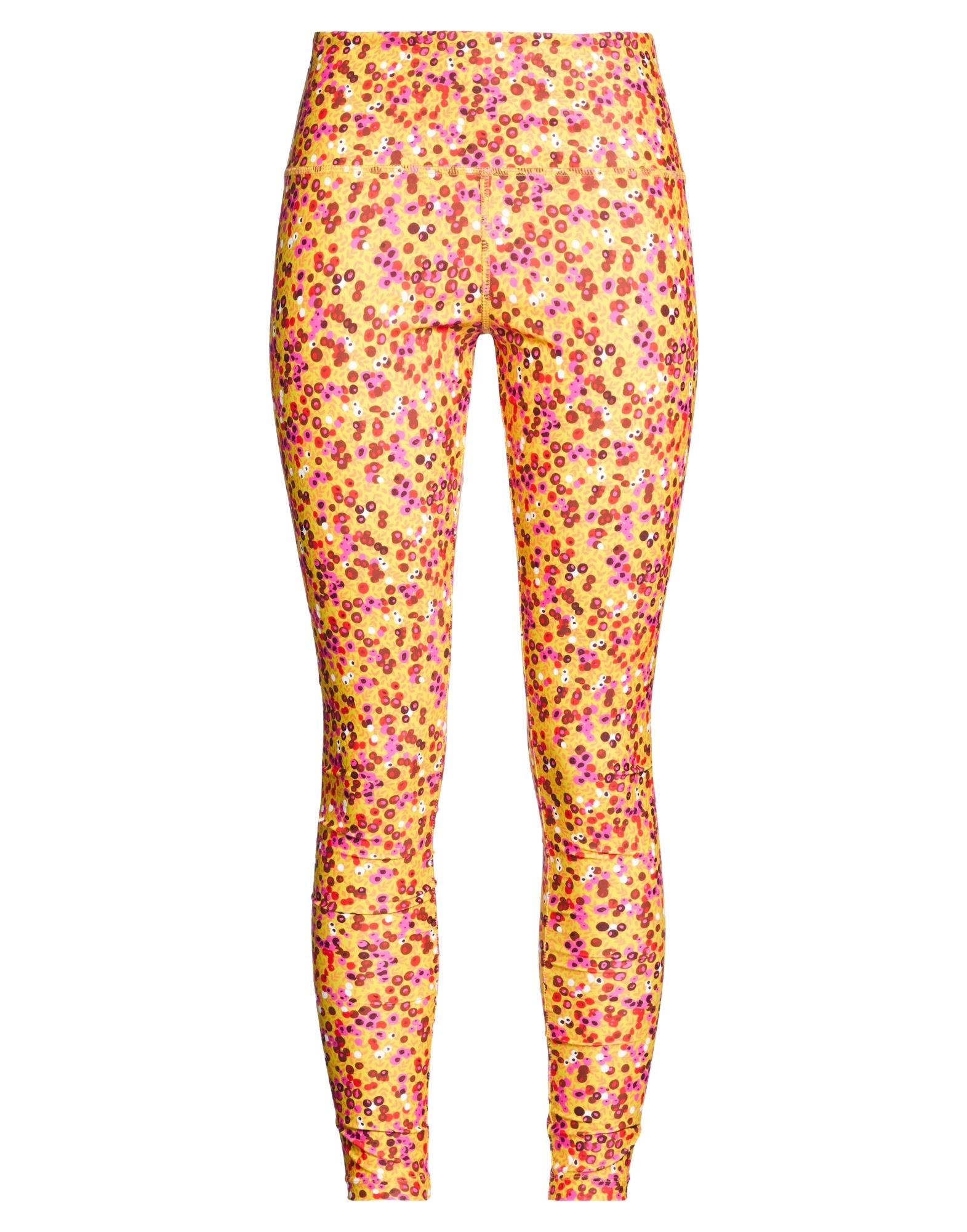  Malìparmi - Hosen & Röcke - Leggings - On Yoox.com 