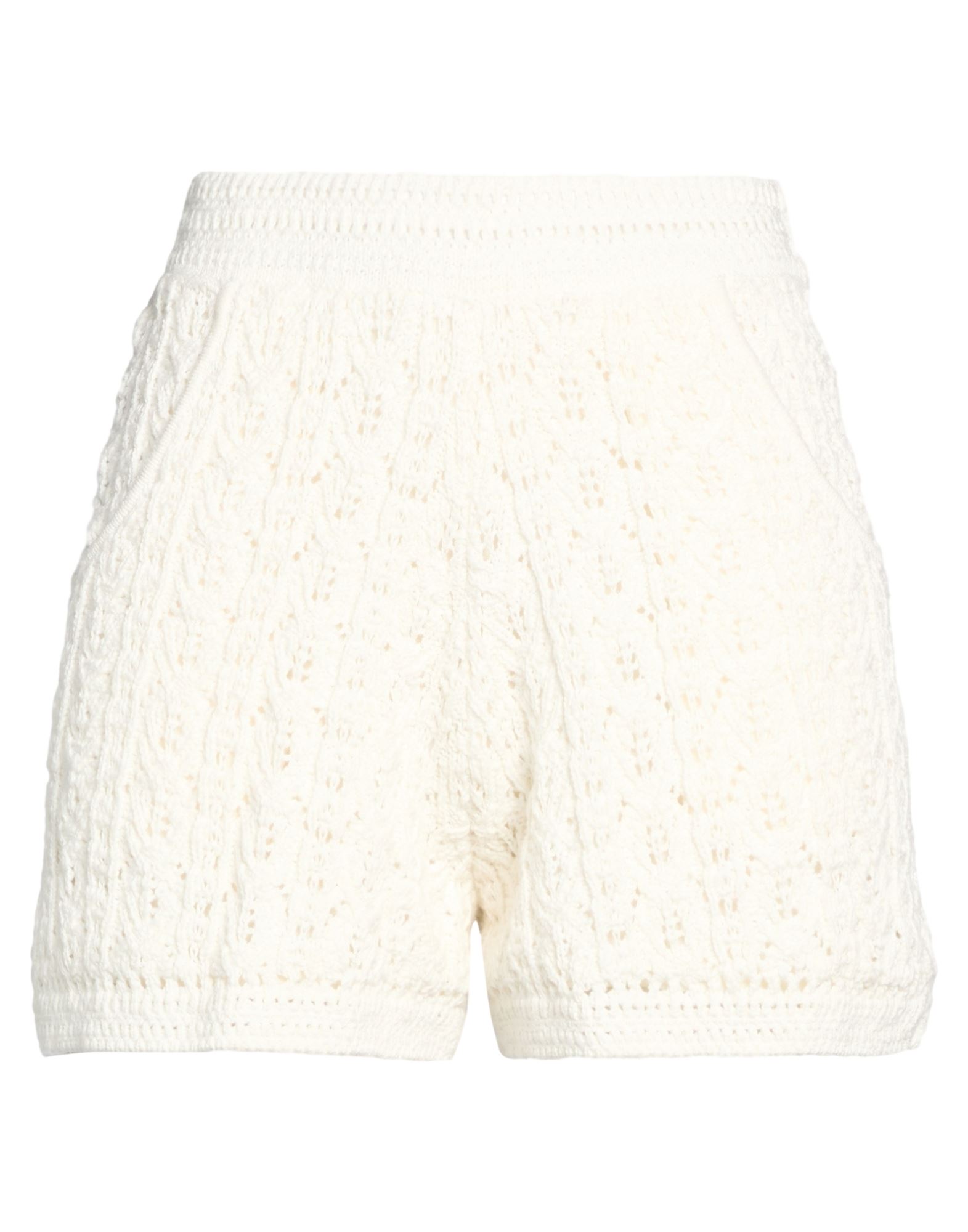 Iro - Hosen & Röcke - Shorts & Bermudashorts - On Yoox.com 