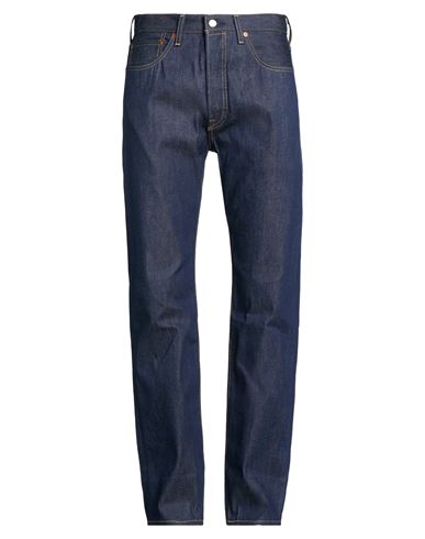 Jeanshose Herren Blau 30W-32L,31W-32L,32W-32L Herren