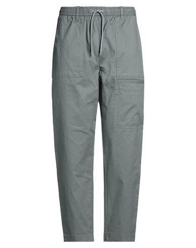Hose Herren Grün 28,29,30,31,32,33,34,36,38 Herren