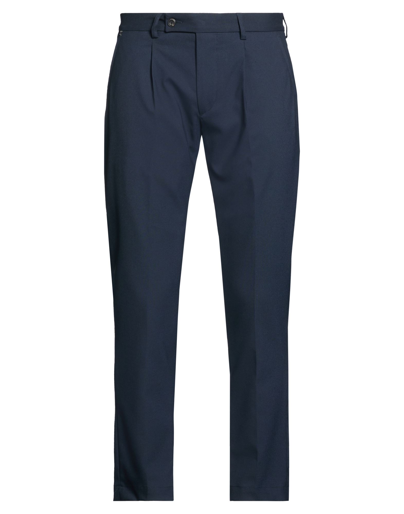  Messagerie - Hosen & Röcke - Hosen - On Yoox.com 