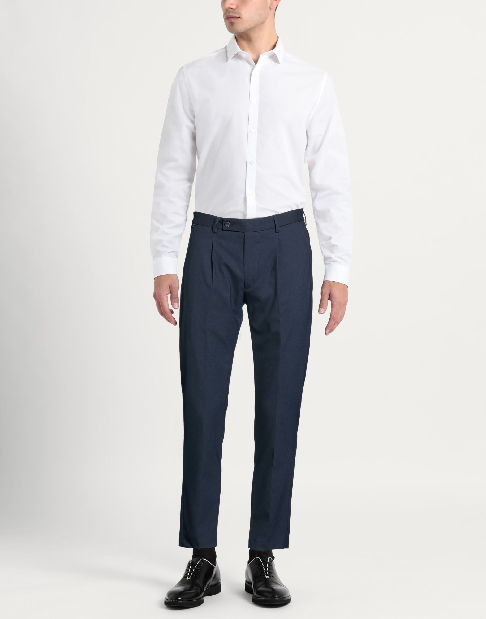  Messagerie - Hosen & Röcke - Hosen - On Yoox.com 