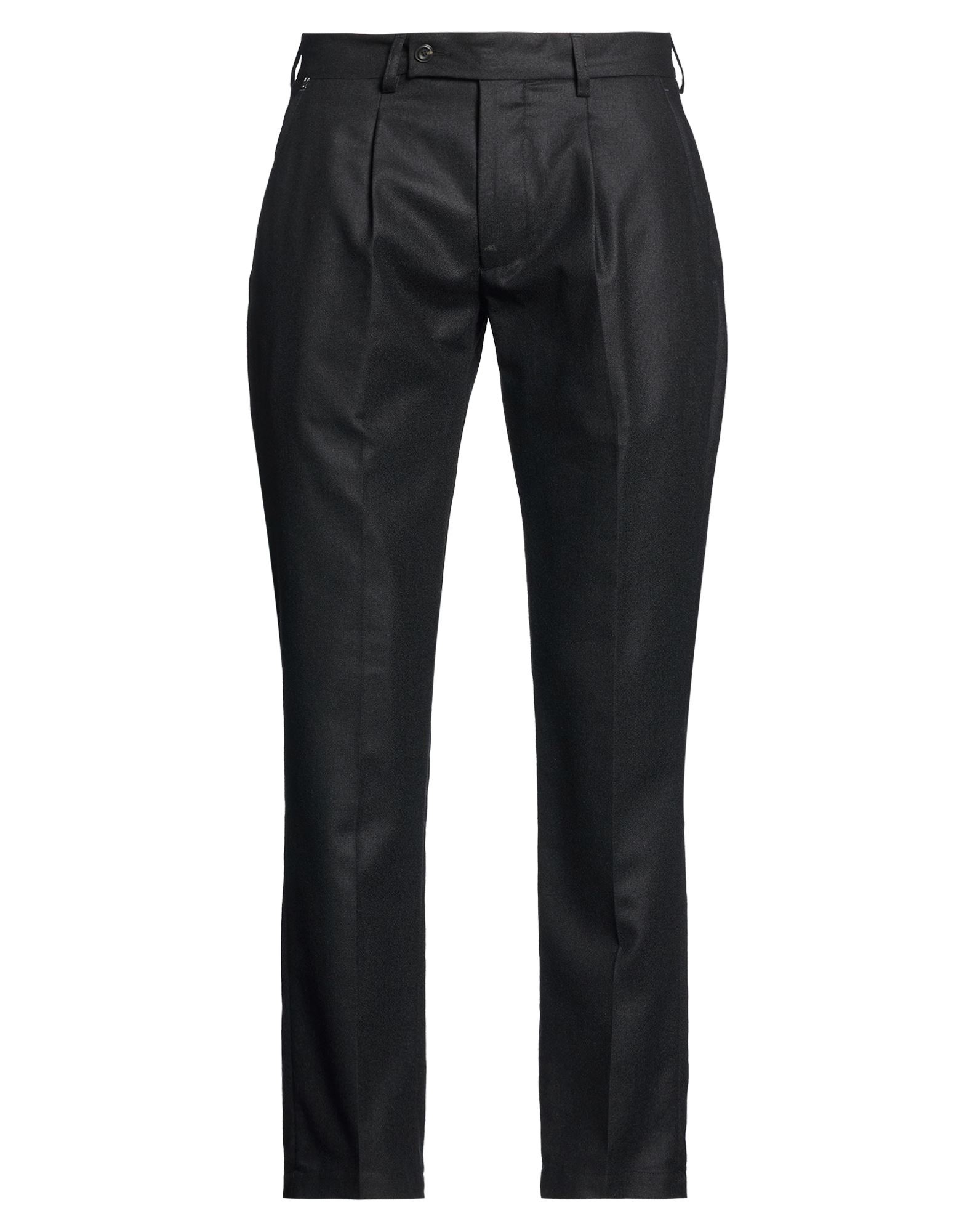  Messagerie - Hosen & Röcke - Hosen - On Yoox.com 