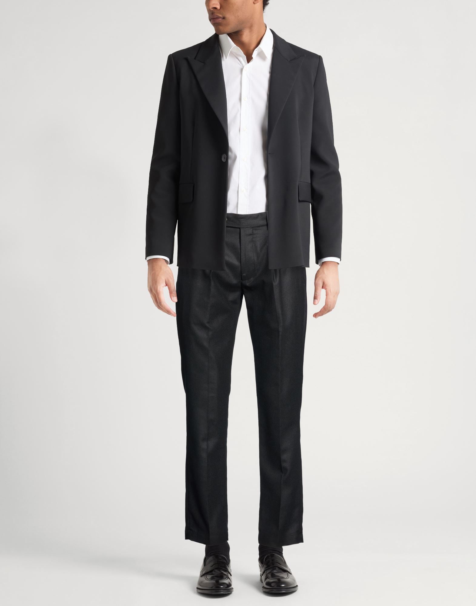  Messagerie - Hosen & Röcke - Hosen - On Yoox.com 