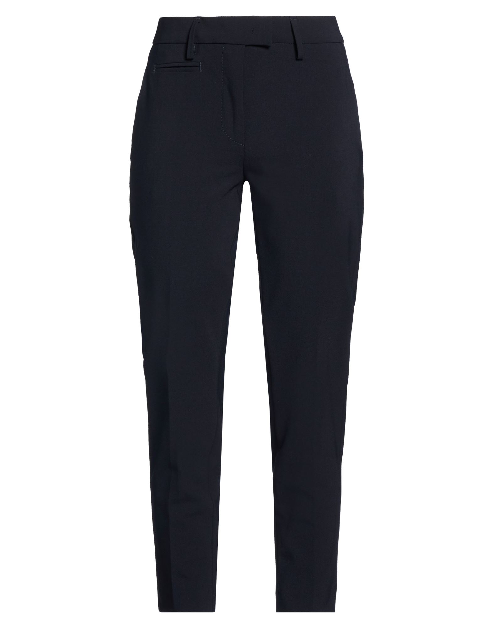 DONDUP BOTTOMWEAR Casual Παντελόνι
