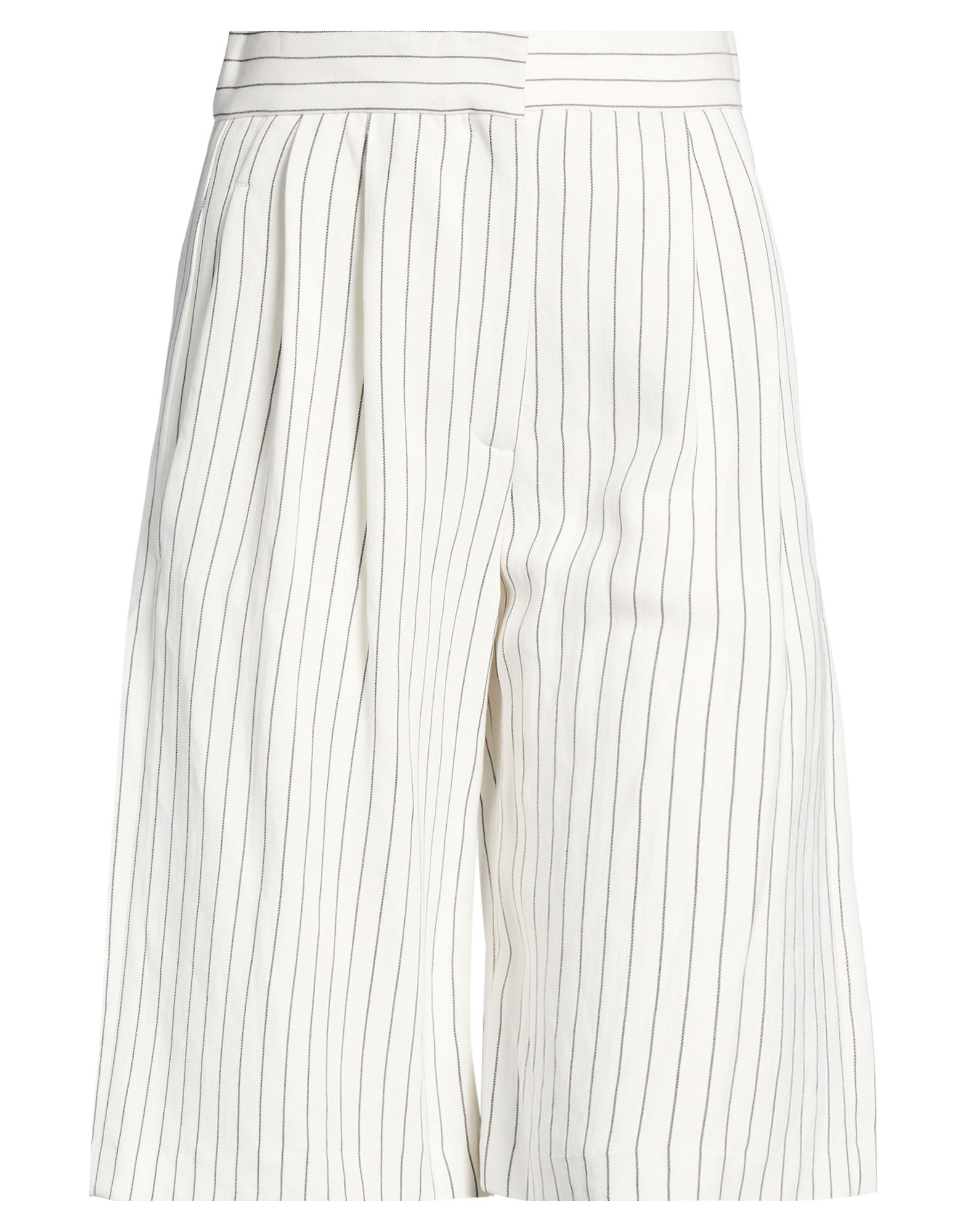  Loulou Studio - Hosen & Röcke - Shorts & Bermudashorts - On Yoox.com 