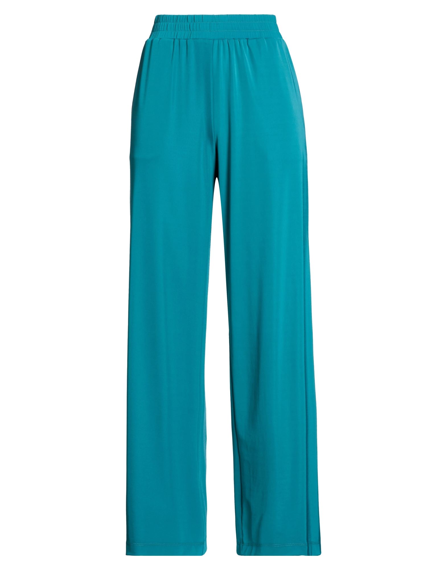 TWINSET BOTTOMWEAR Casual Παντελόνι