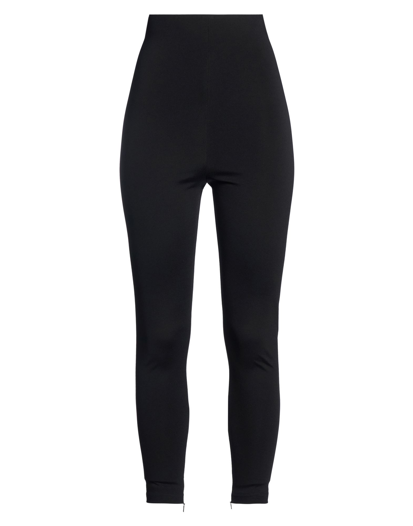  Pinko - Hosen & Röcke - Leggings - On Yoox.com 