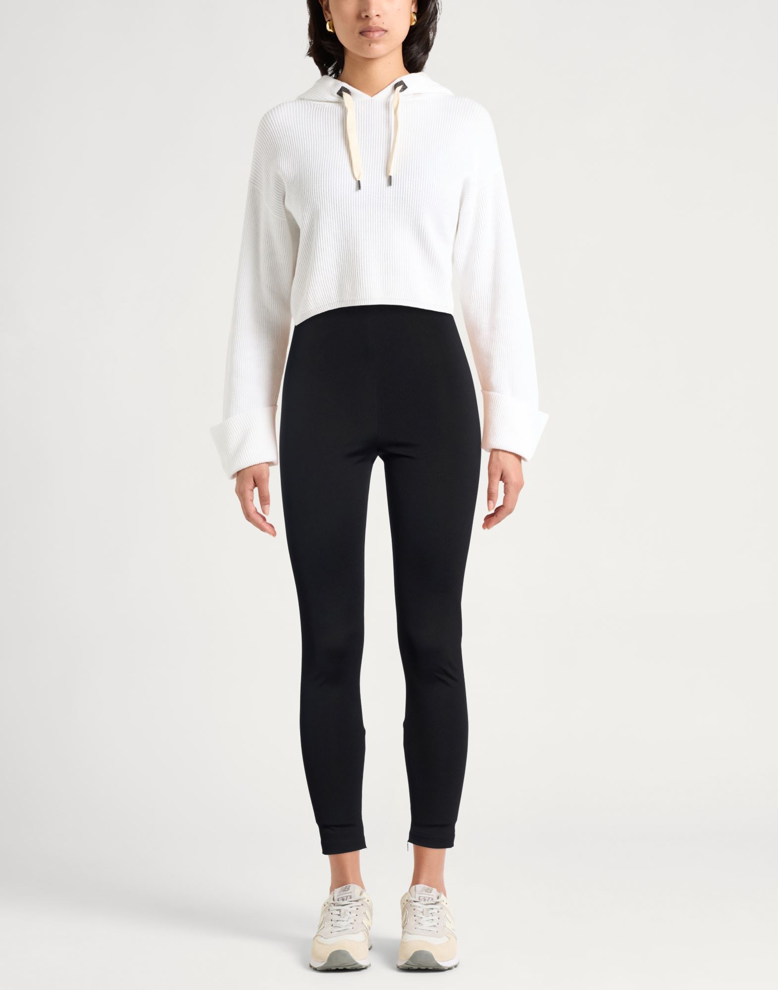  Pinko - Hosen & Röcke - Leggings - On Yoox.com 