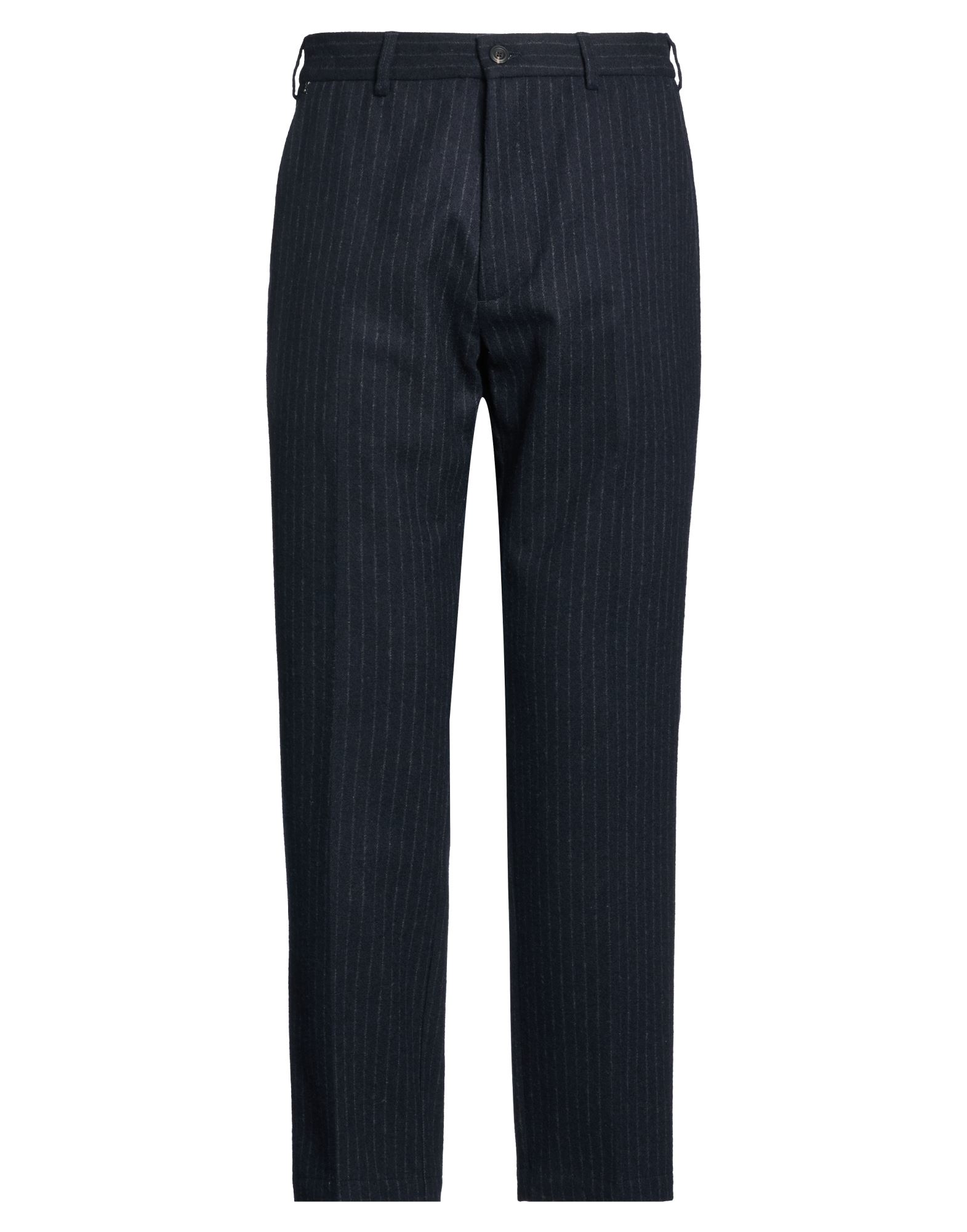  Messagerie - Hosen & Röcke - Hosen - On Yoox.com 
