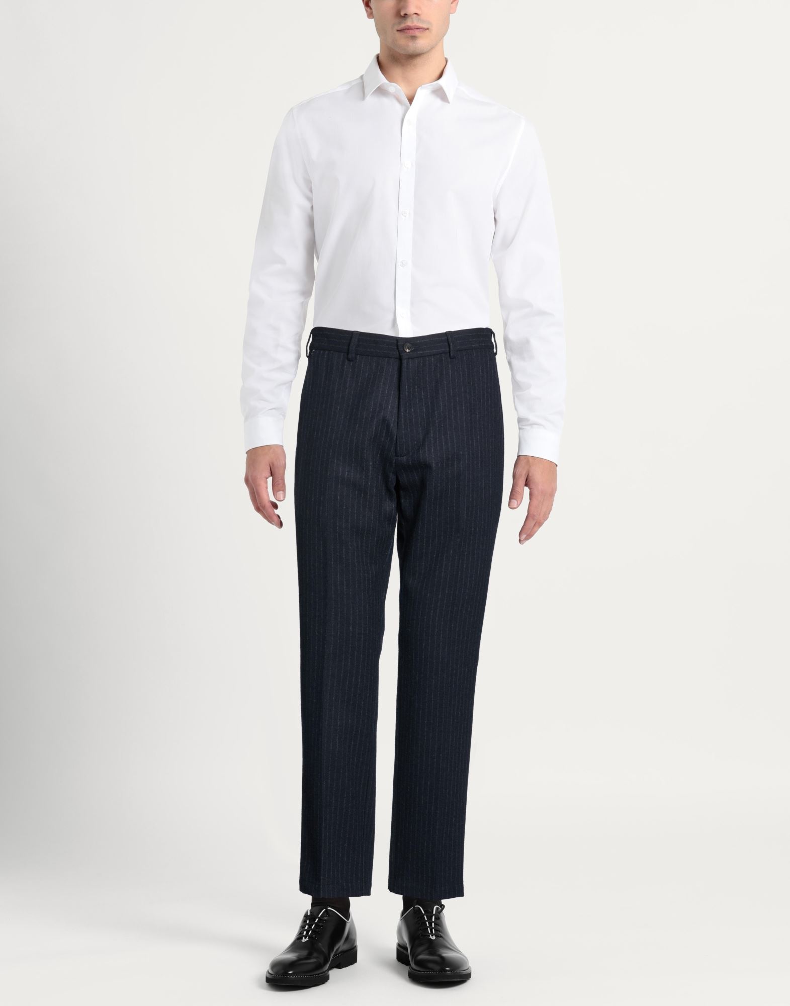  Messagerie - Hosen & Röcke - Hosen - On Yoox.com 