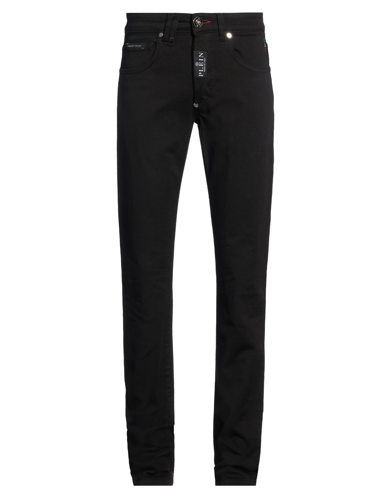  Philipp Plein - Hosen & Röcke - Hosen - On Yoox.com 