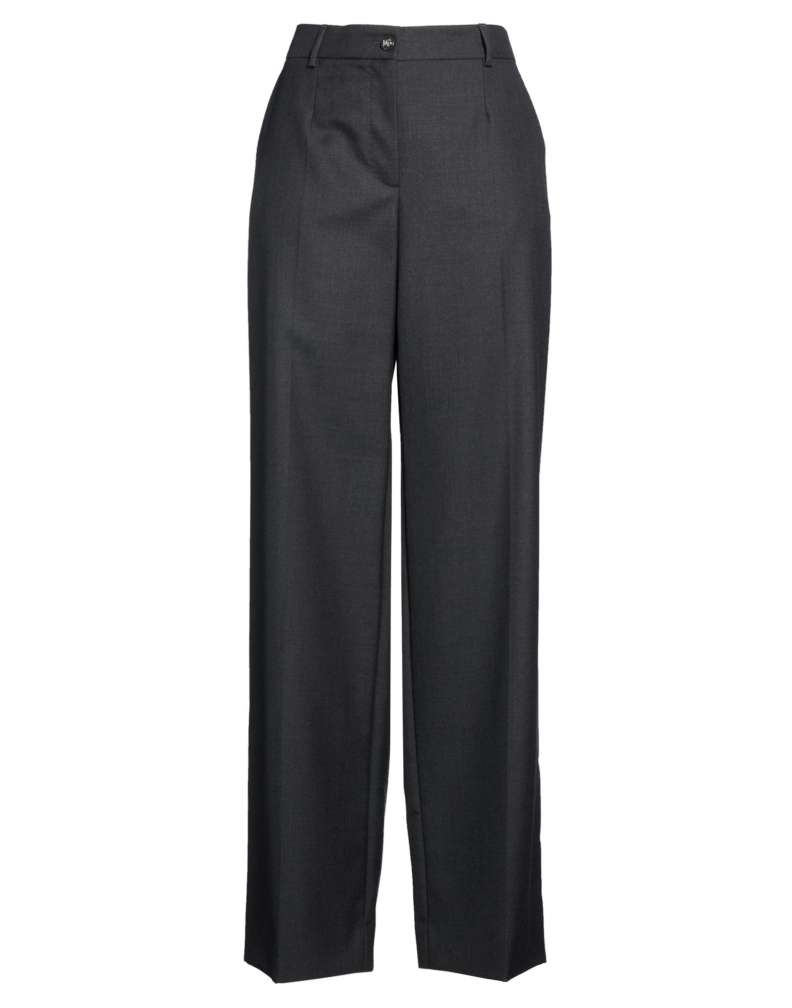 DOLCE&GABBANA DOLCE&GABBANA BOTTOMWEAR Casual Παντελόνι