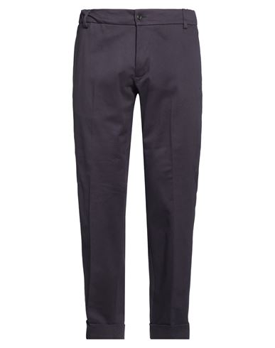 Hose Herren Nachtblau 48,50 Herren