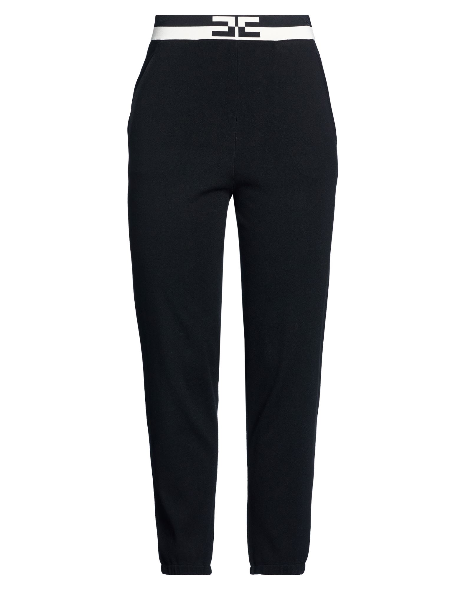 ELISABETTA FRANCHI ELISABETTA FRANCHI BOTTOMWEAR Casual Παντελόνι