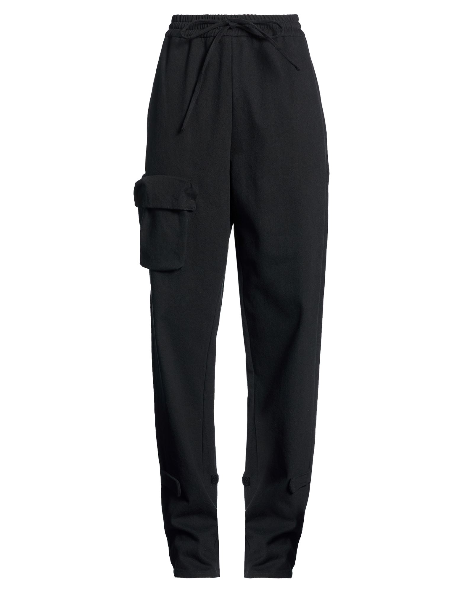 ART259DESIGN ART259DESIGN BOTTOMWEAR Τζιν