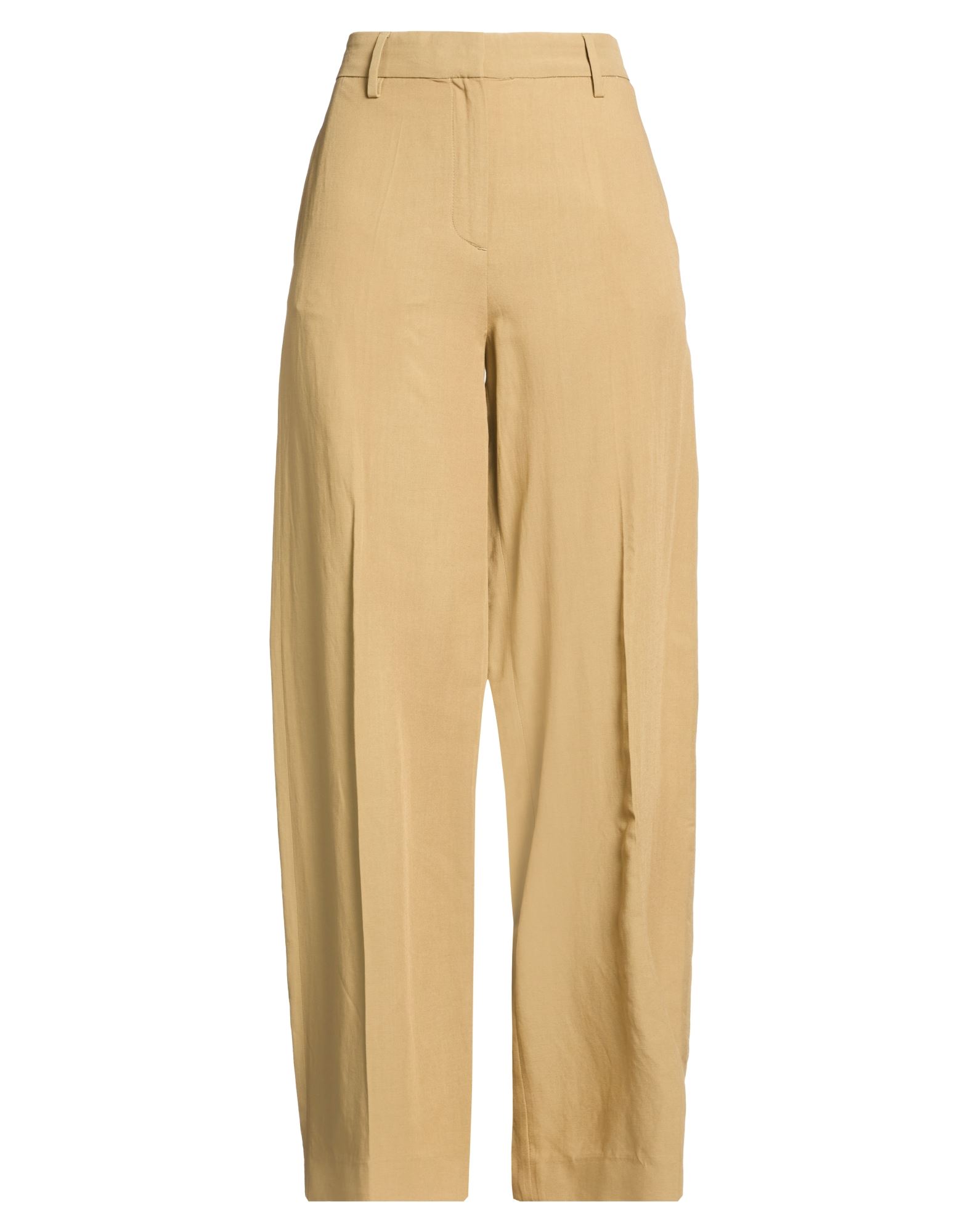  True Royal - Hosen & Röcke - Hosen - On Yoox.com 