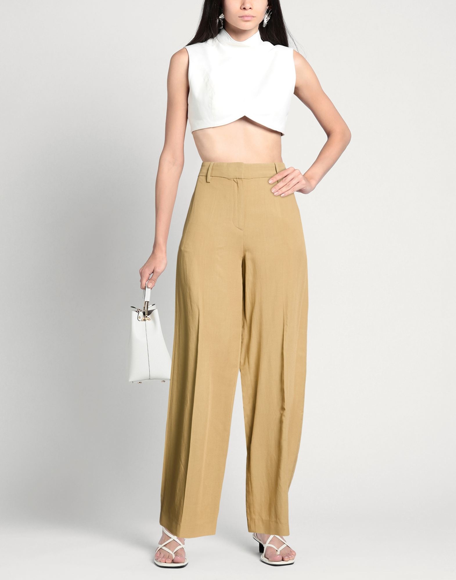  True Royal - Hosen & Röcke - Hosen - On Yoox.com 