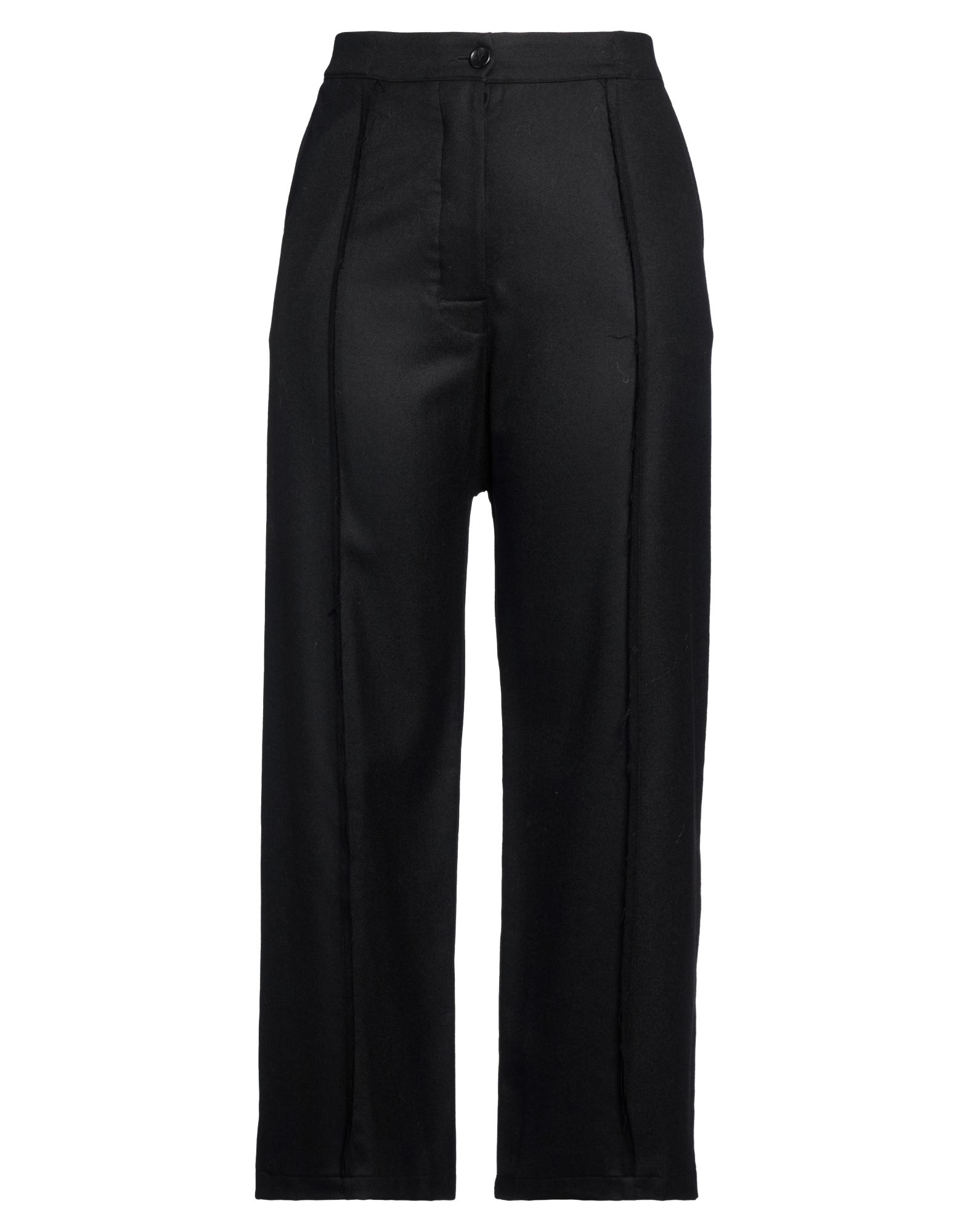 MARC POINT MARC POINT BOTTOMWEAR Casual Παντελόνι