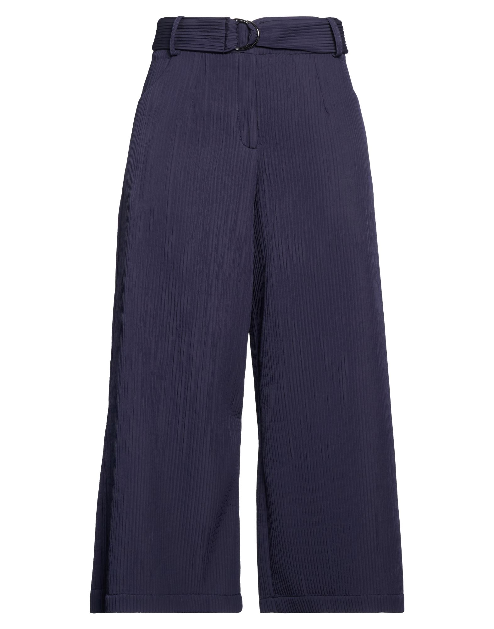 OMBRA DI FOGLIA OMBRA DI FOGLIA BOTTOMWEAR Casual Παντελόνι