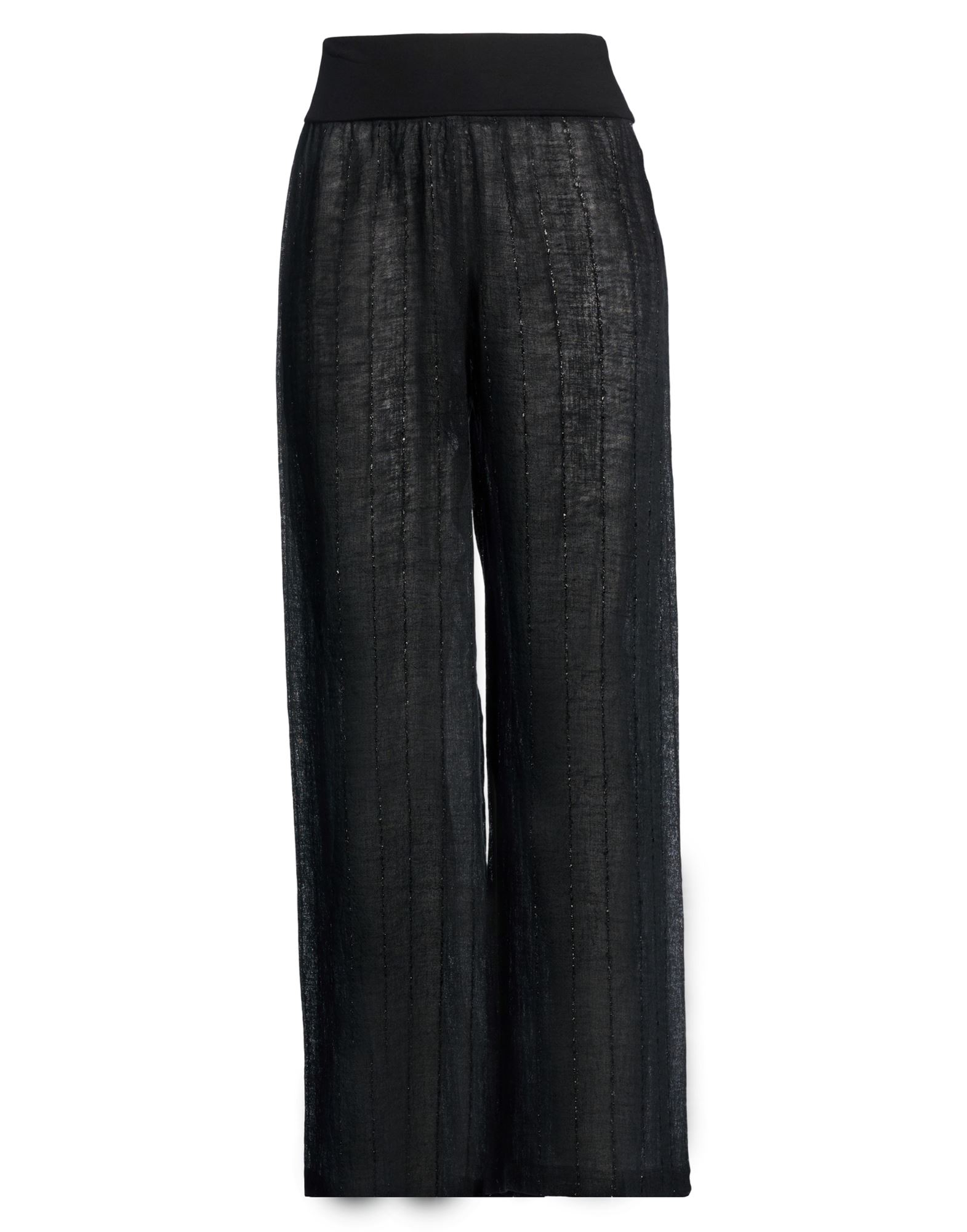 MAURIZIO MAURIZIO BOTTOMWEAR Casual Παντελόνι